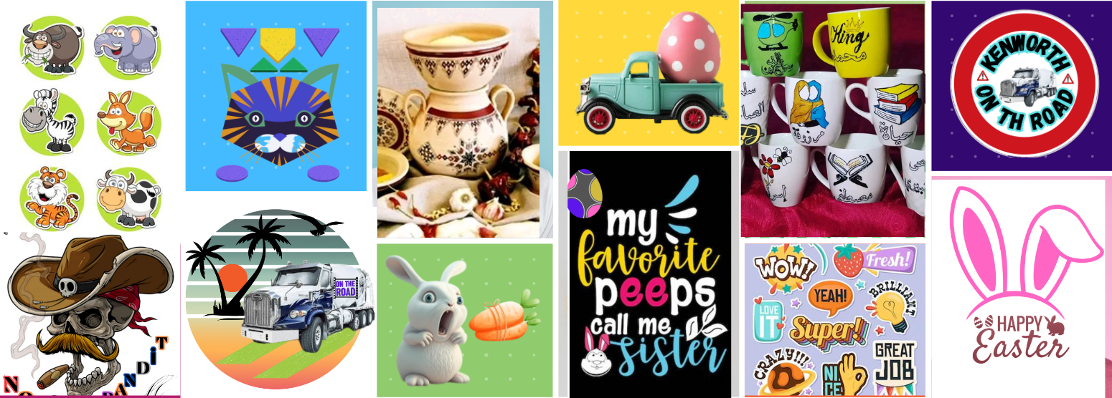 Shop cover image
