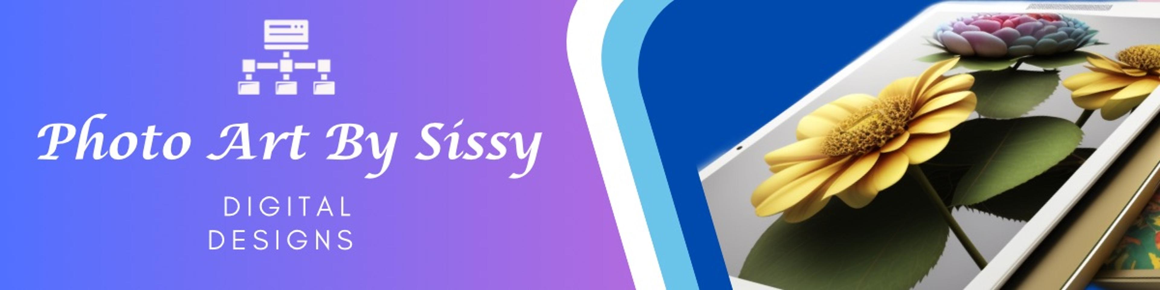 Shop cover image