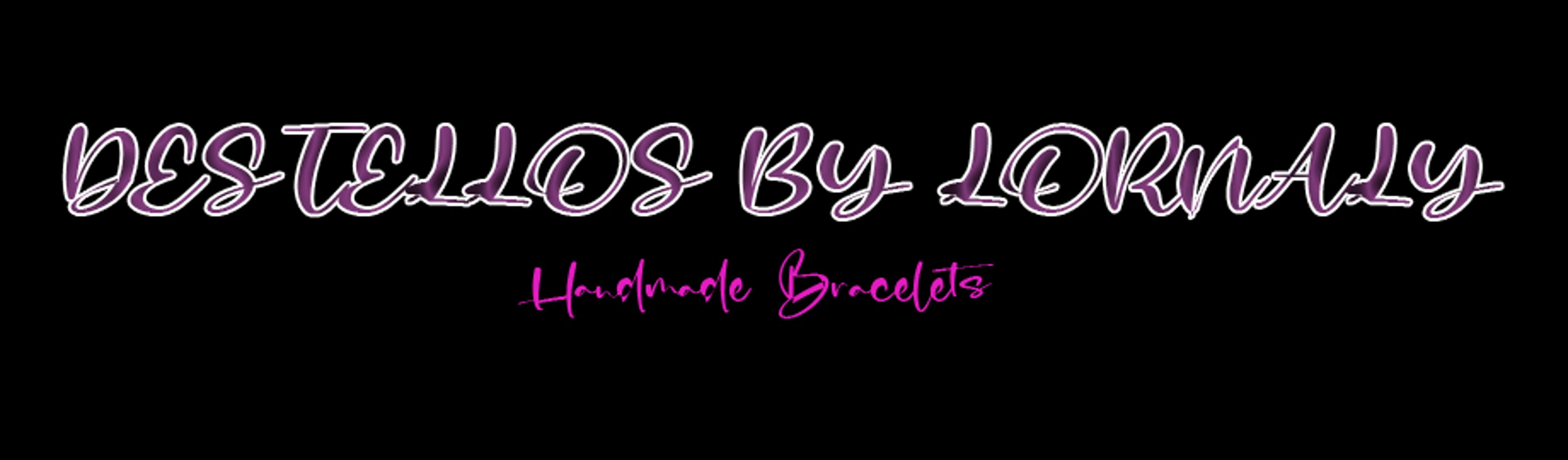 Shop cover image