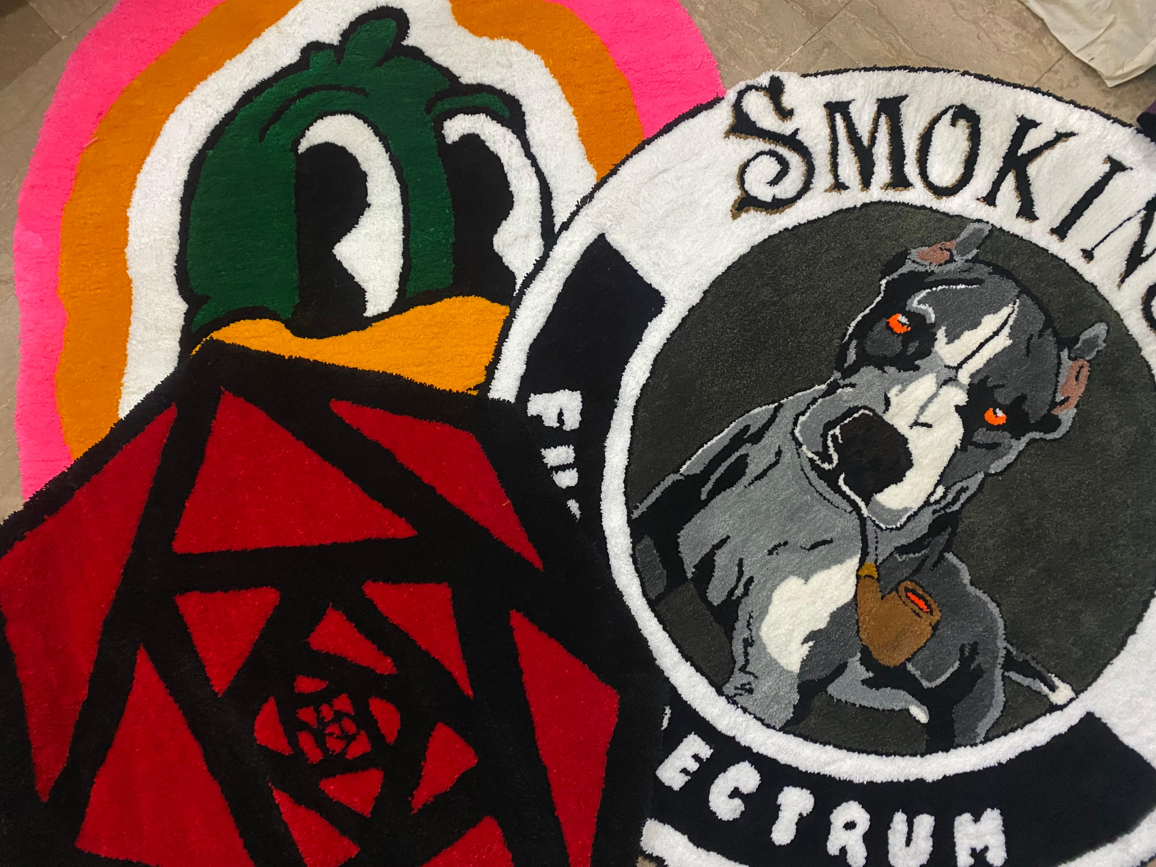 Shop cover image