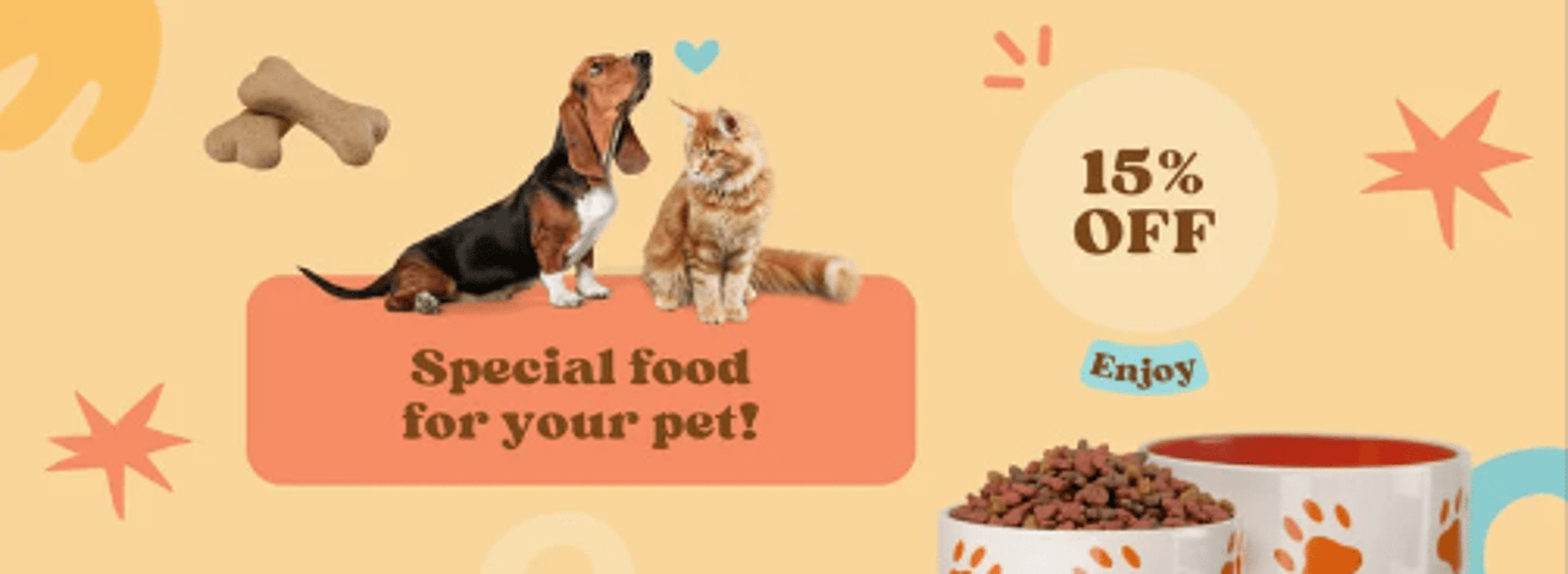 Shop cover image