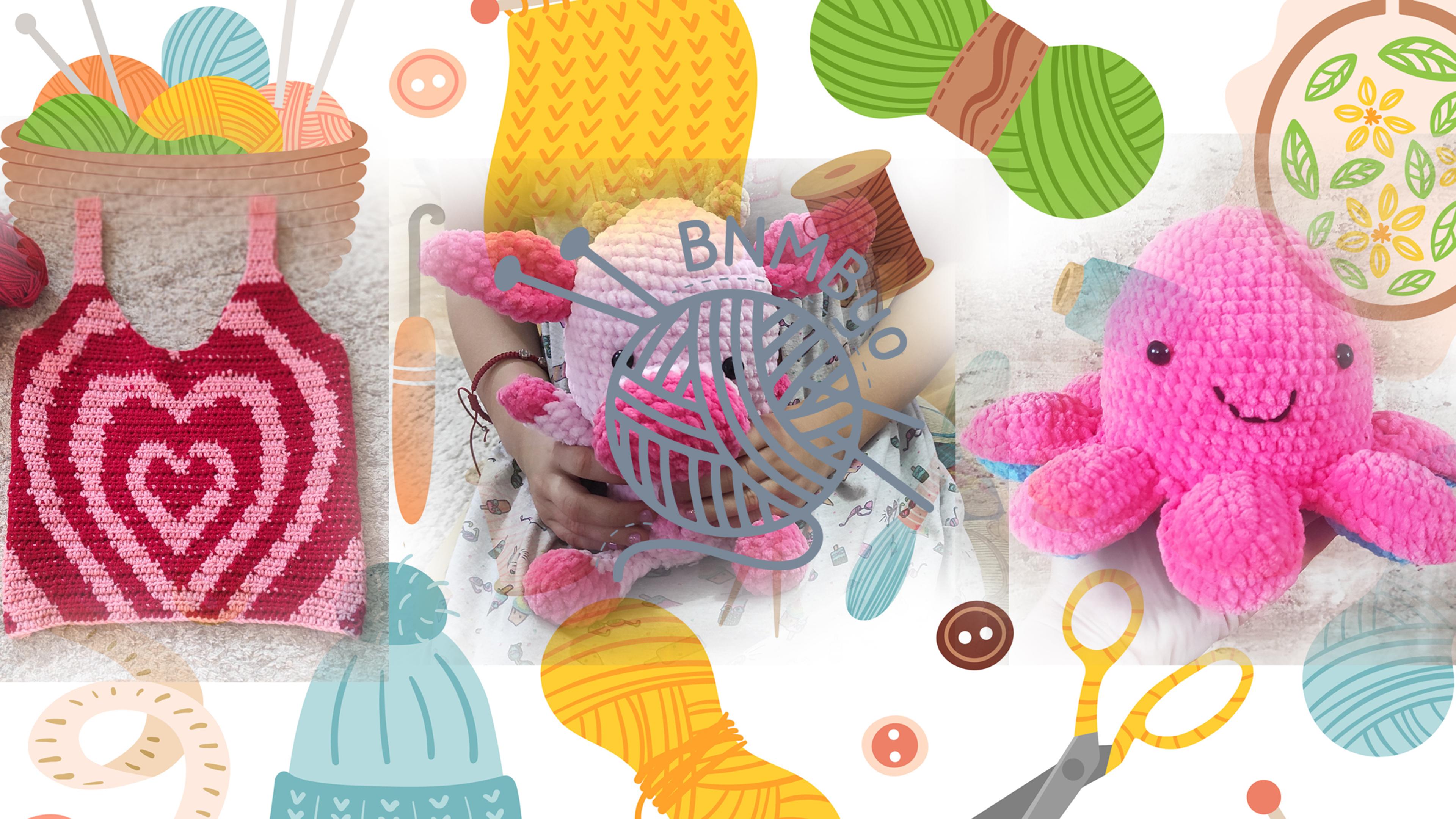 Shop cover image