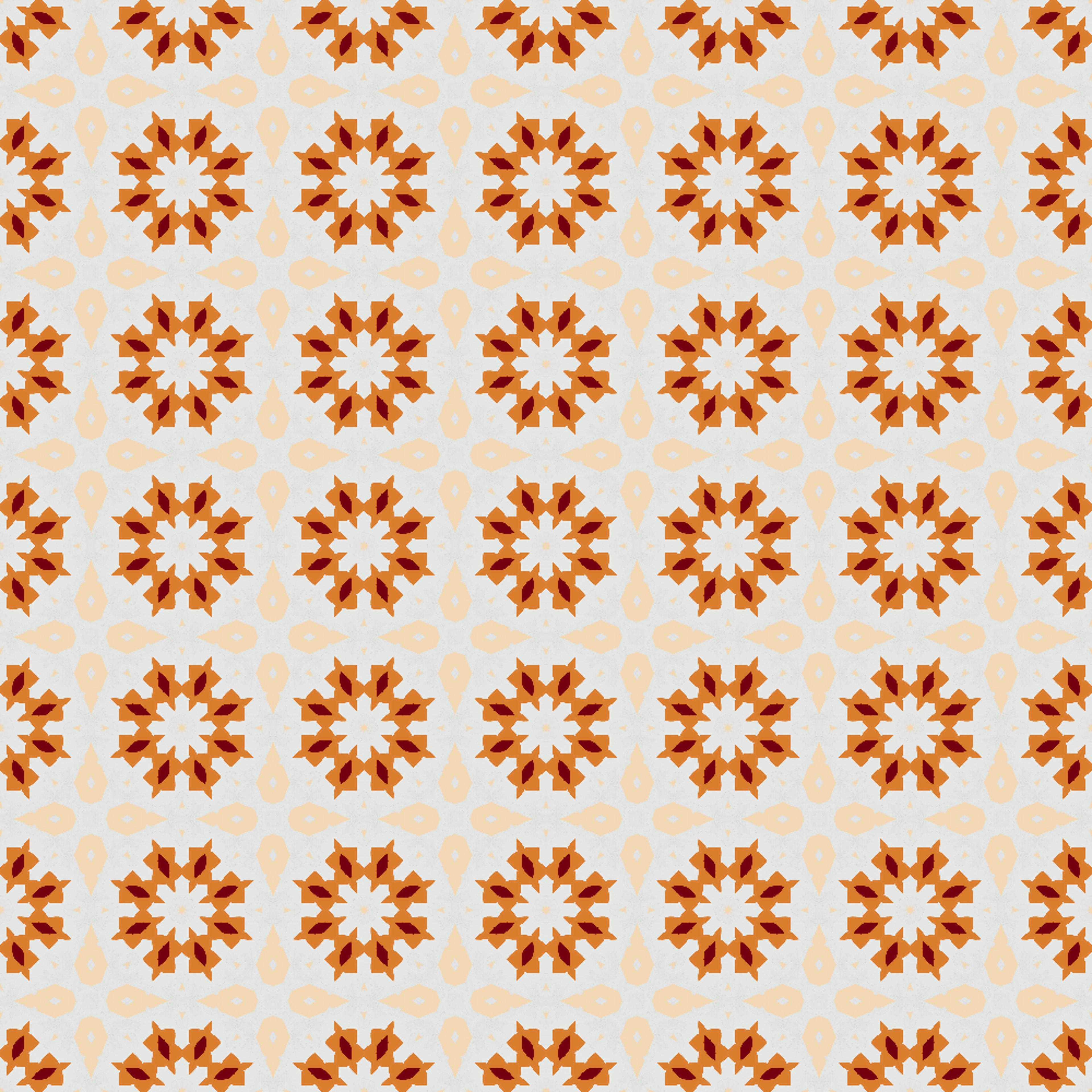 Shop cover image