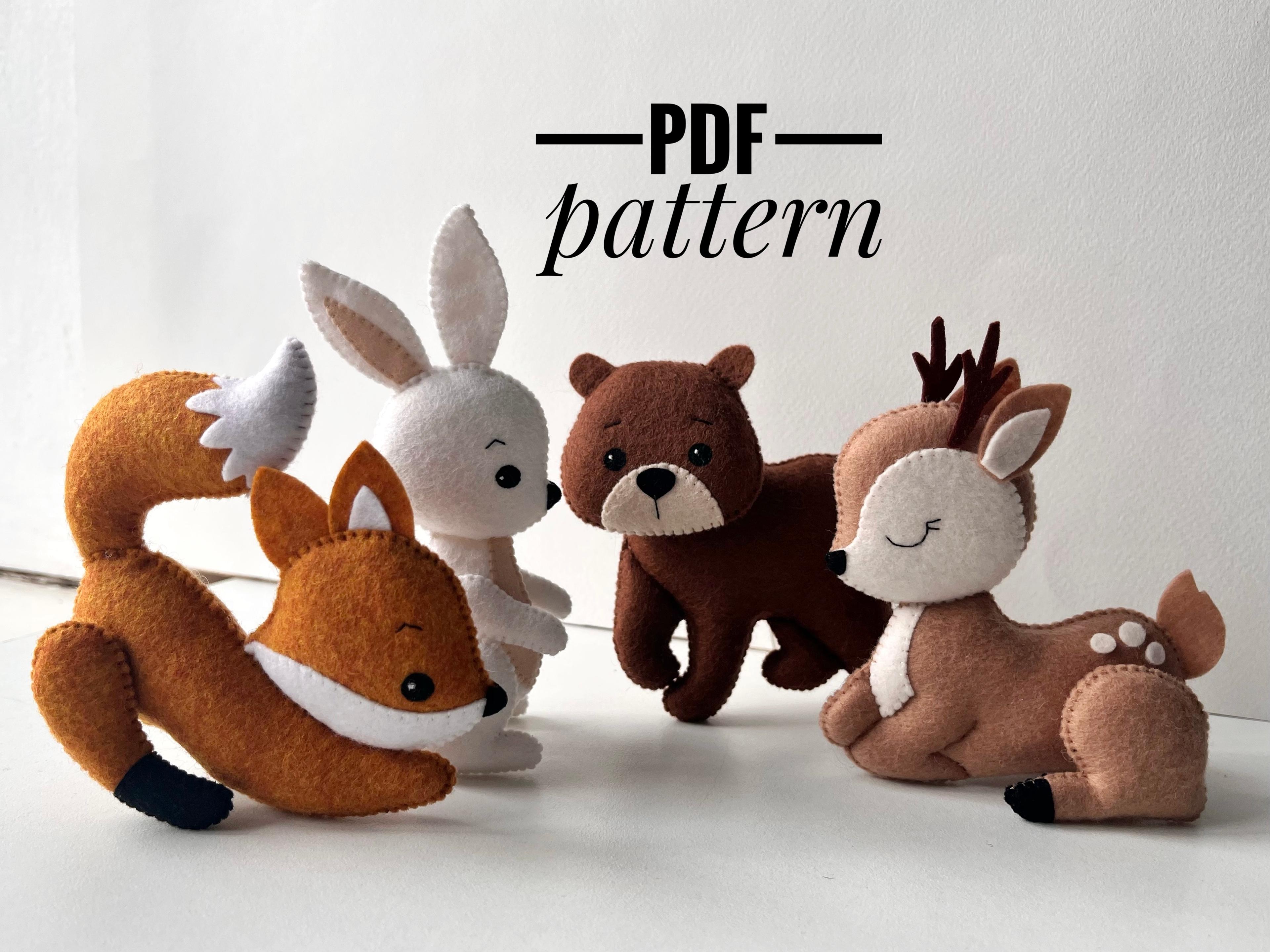 Shop cover image