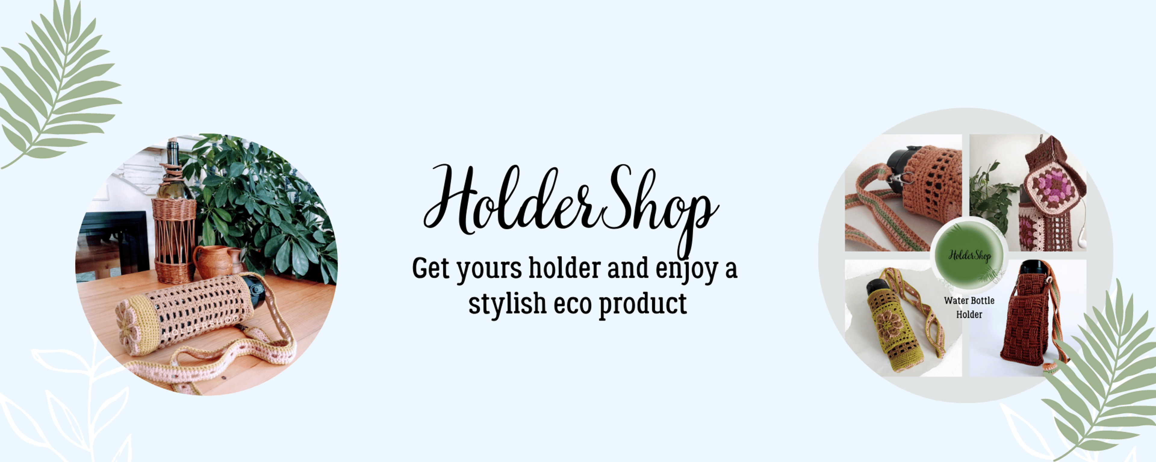 Shop cover image