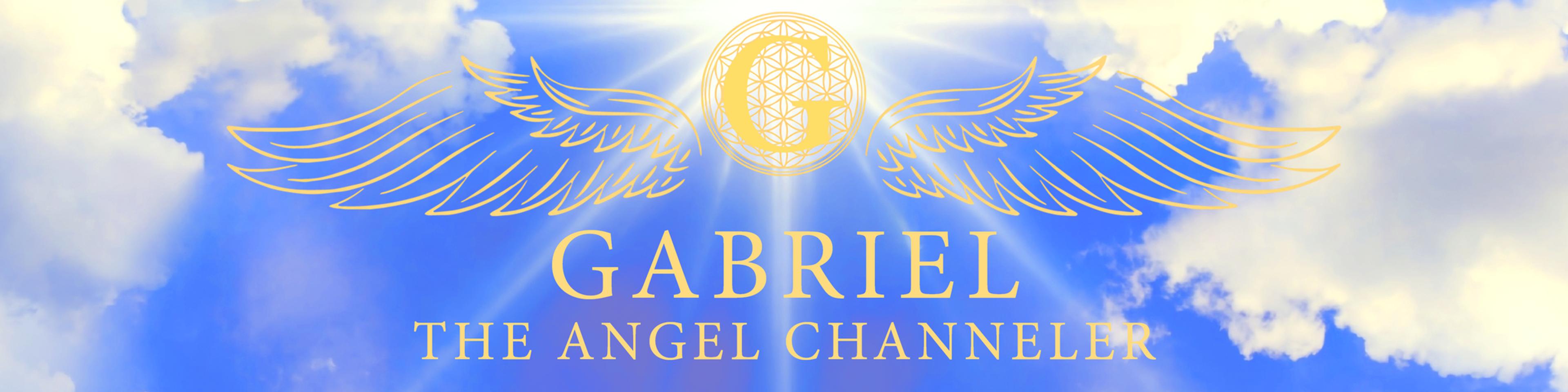 Shop cover image