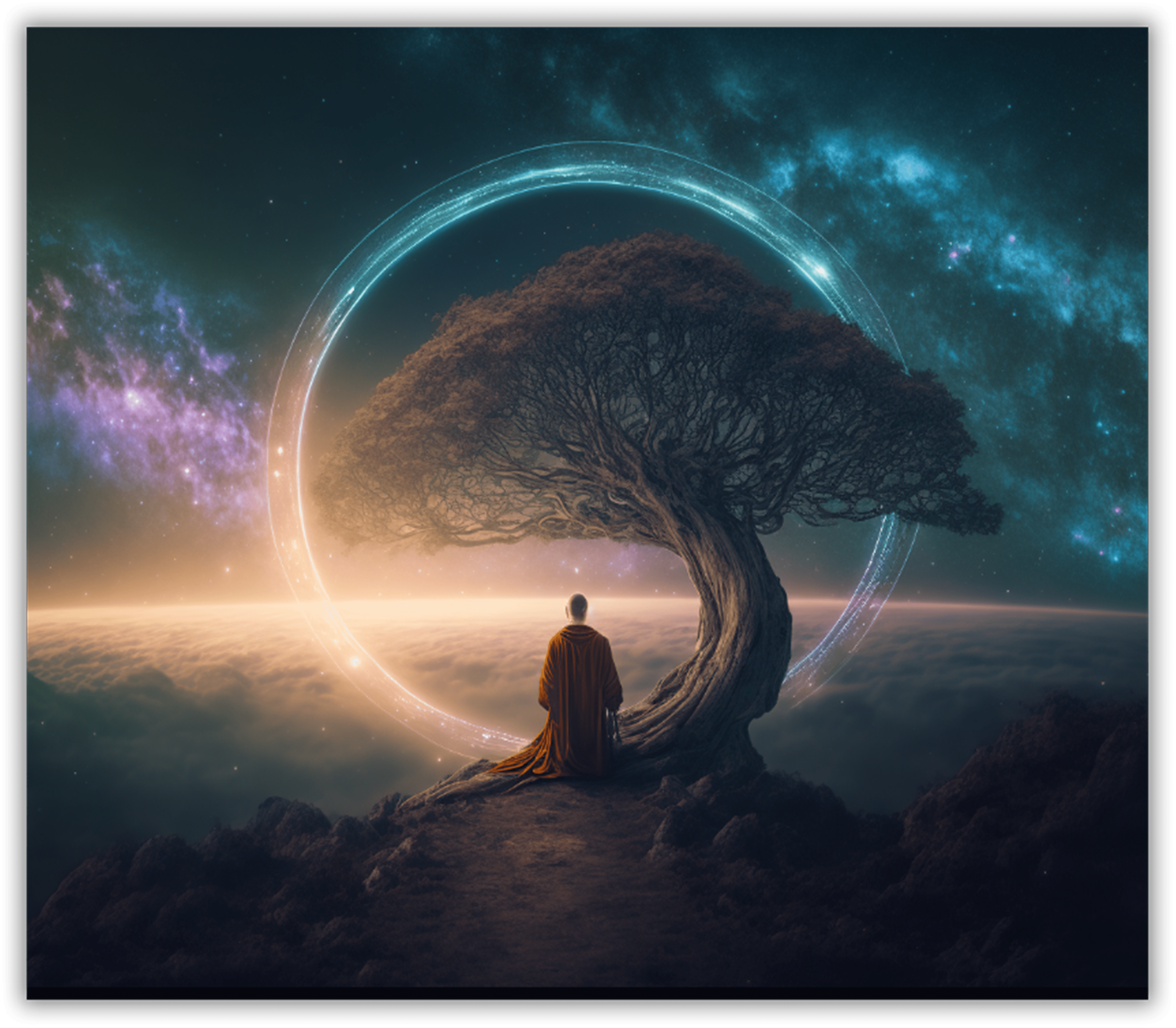 Shop cover image