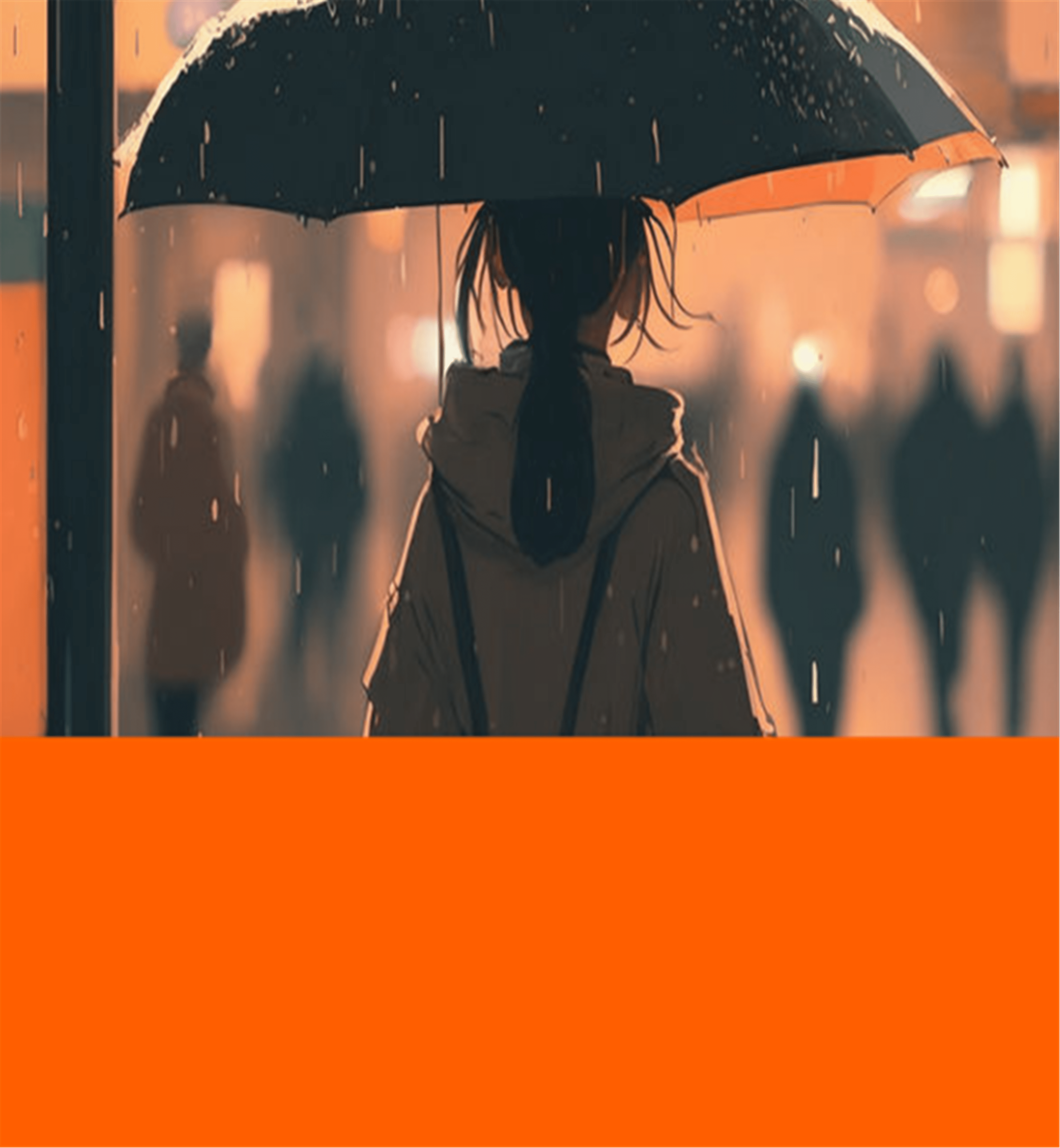 Shop cover image