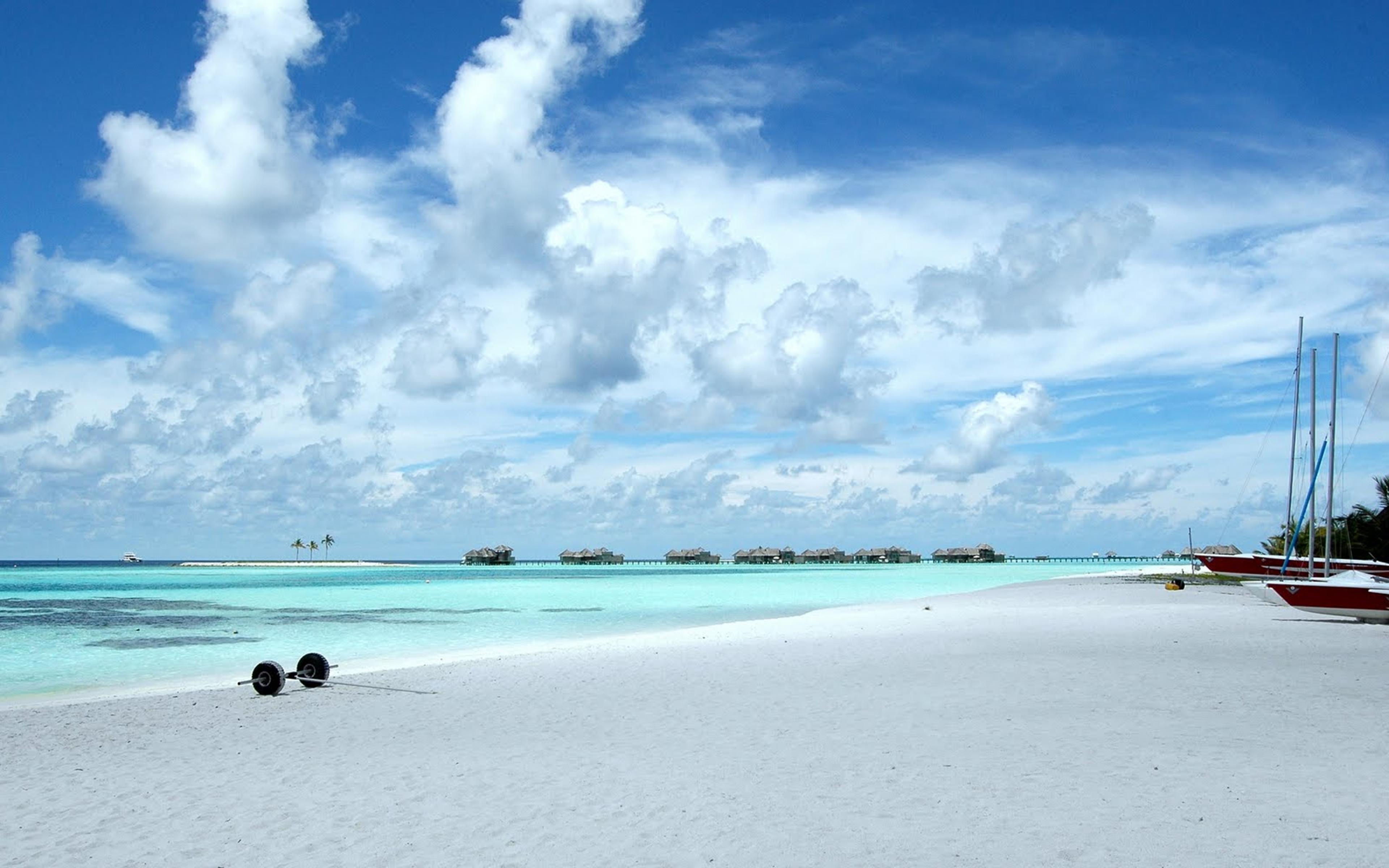 Shop cover image