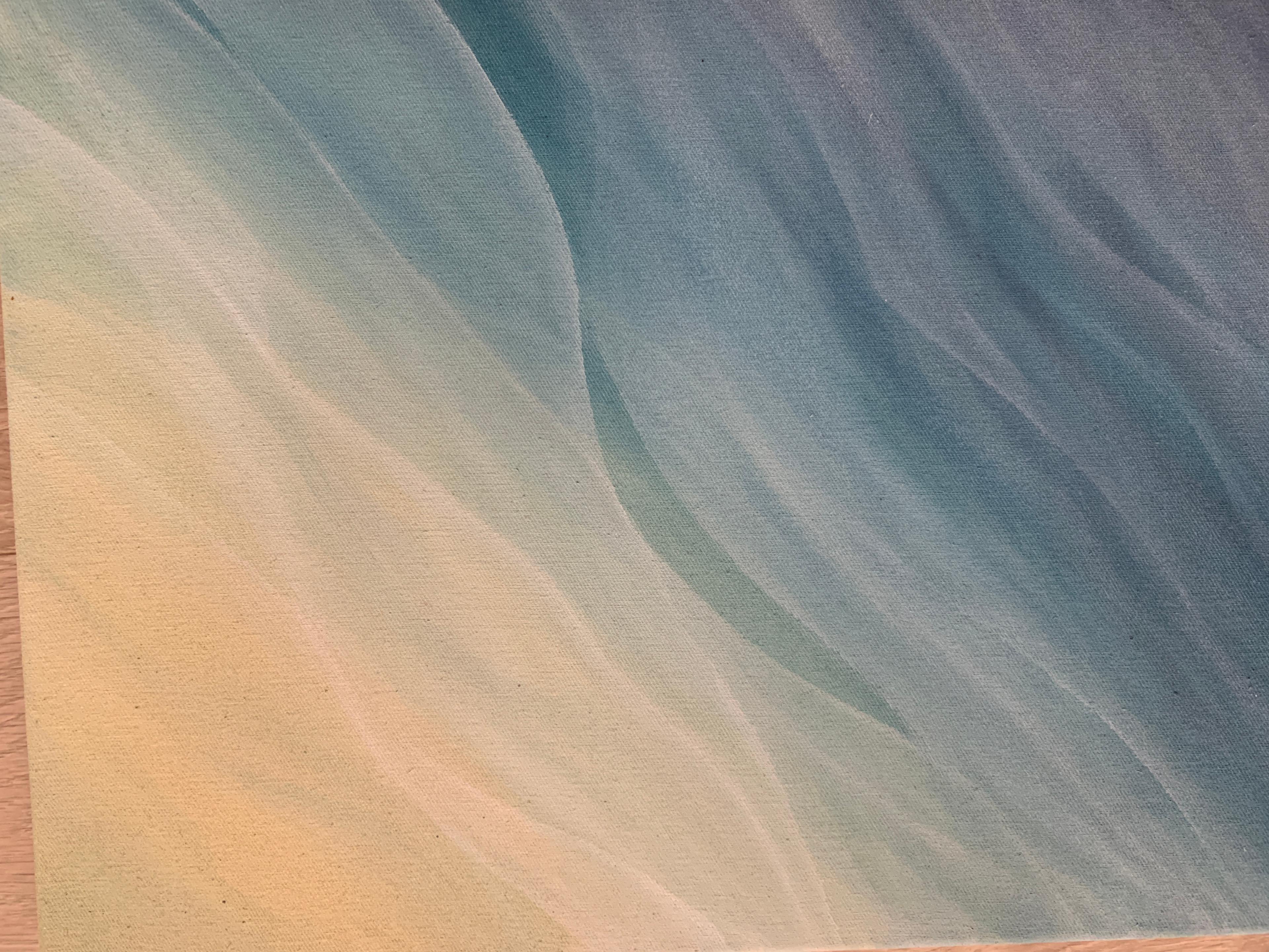 Shop cover image