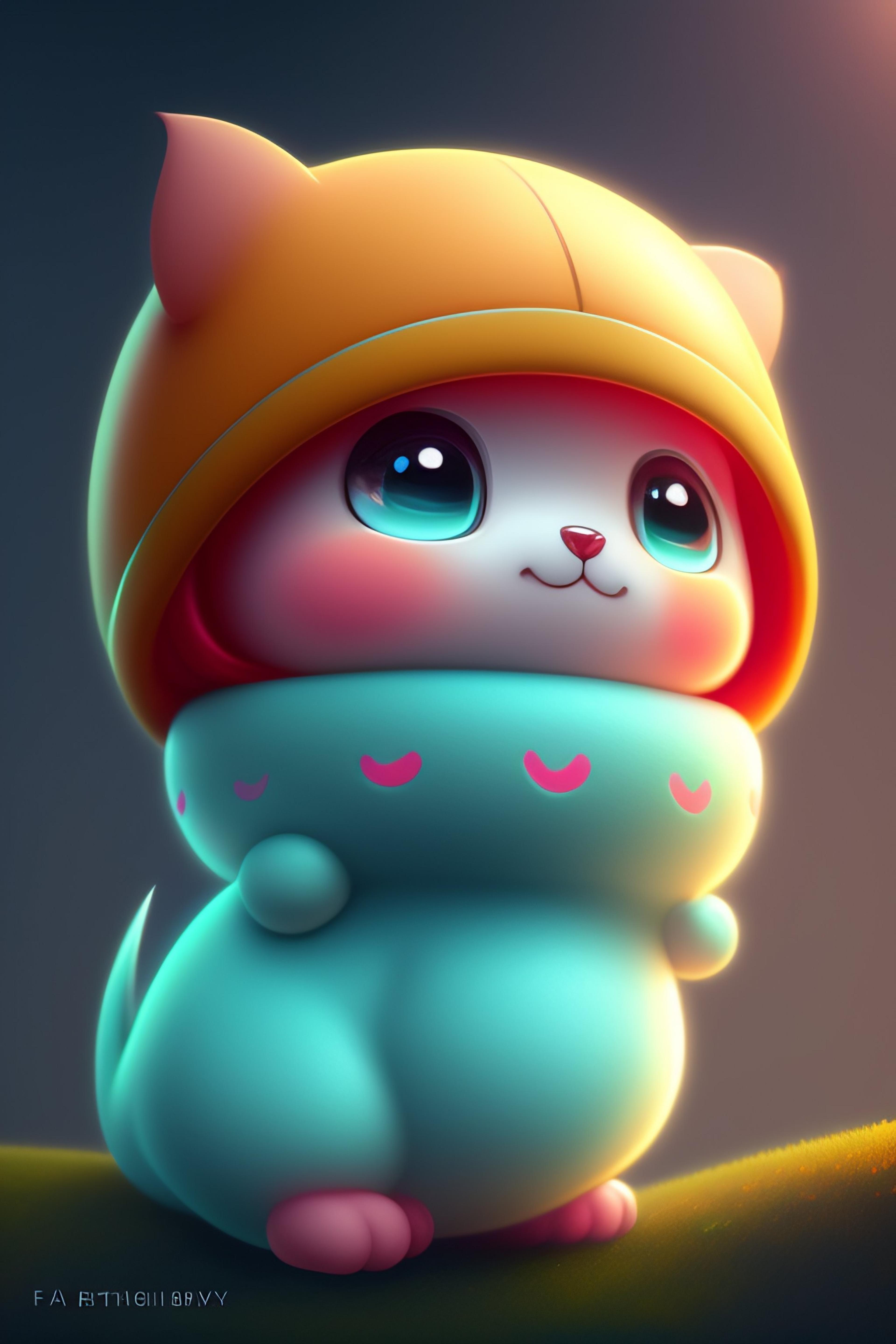 Shop cover image
