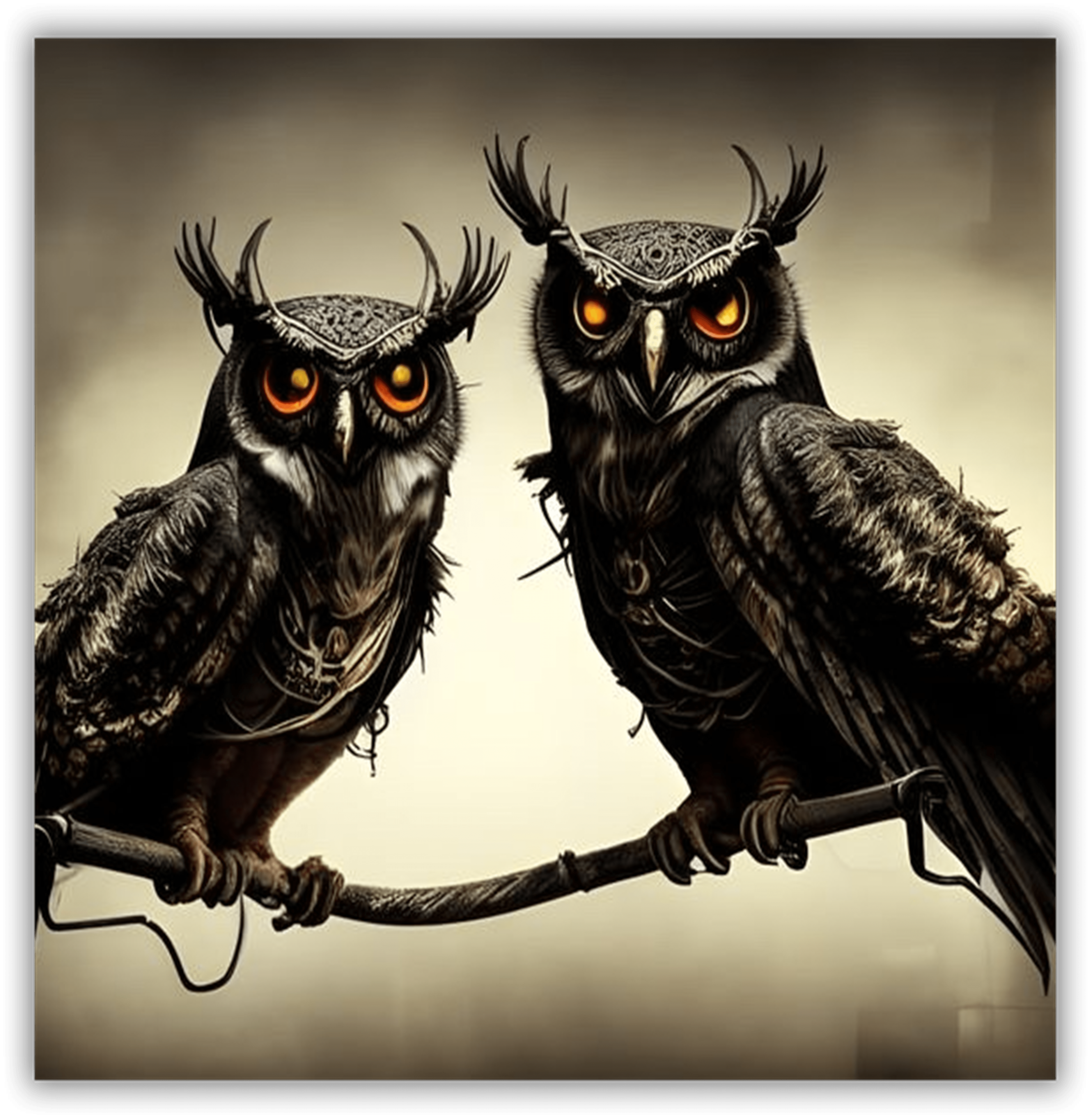 Shop cover image