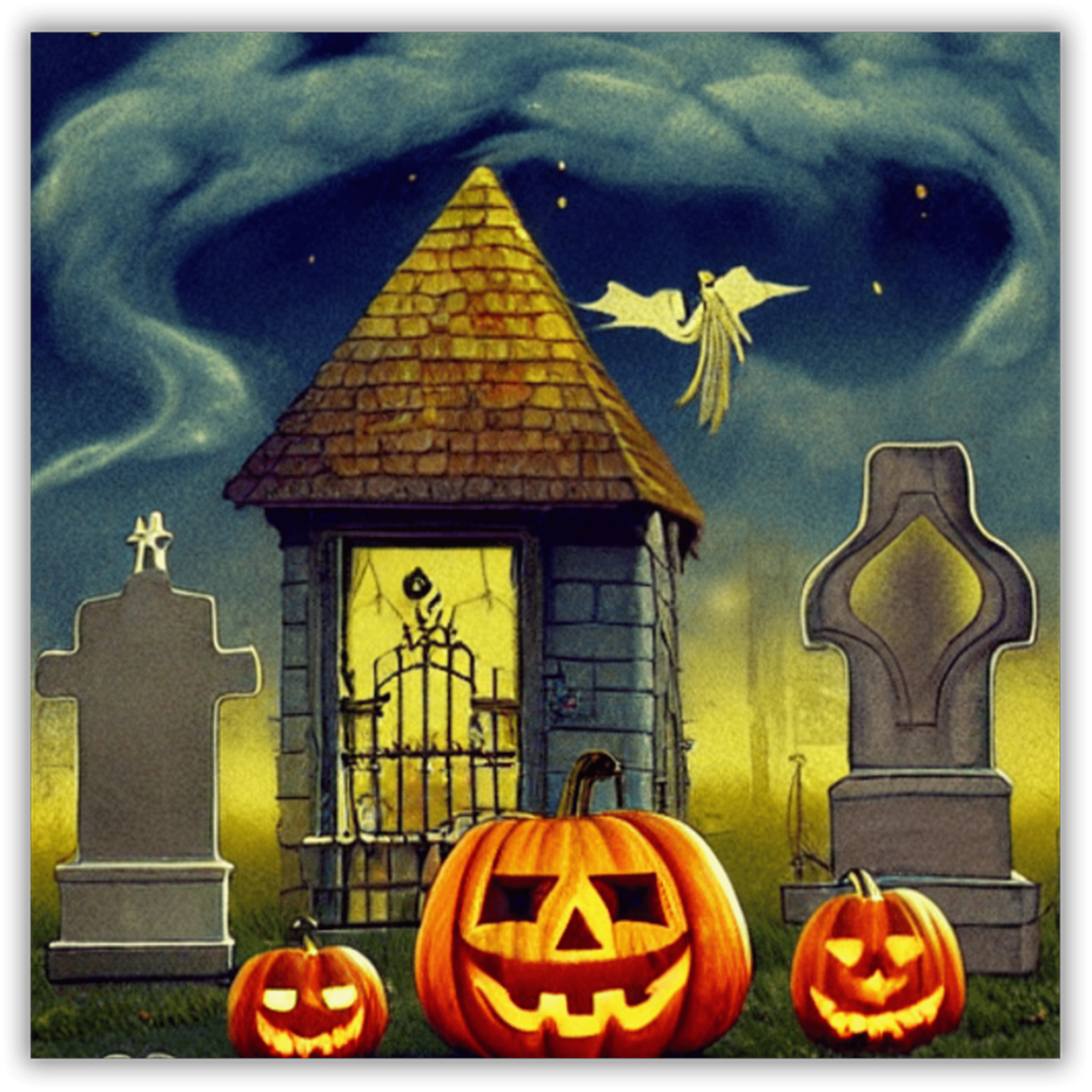 Shop cover image