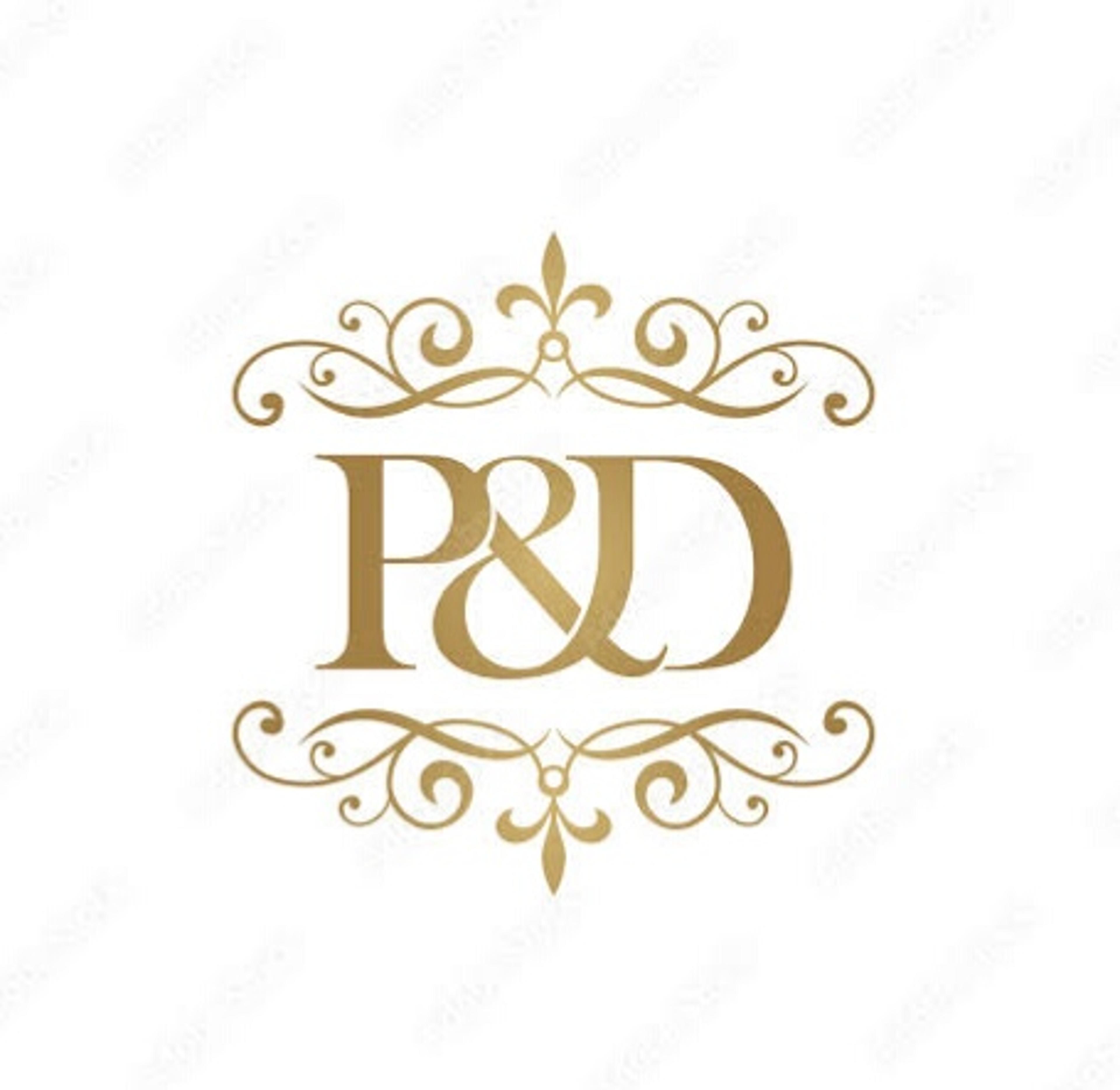 Shop cover image
