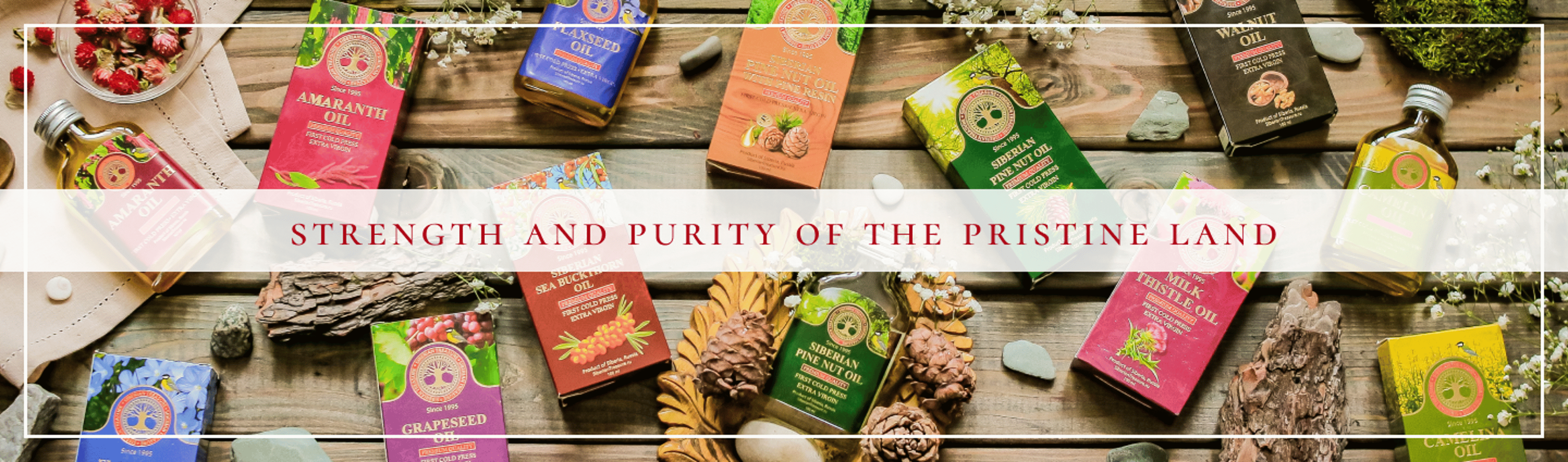 Shop cover image