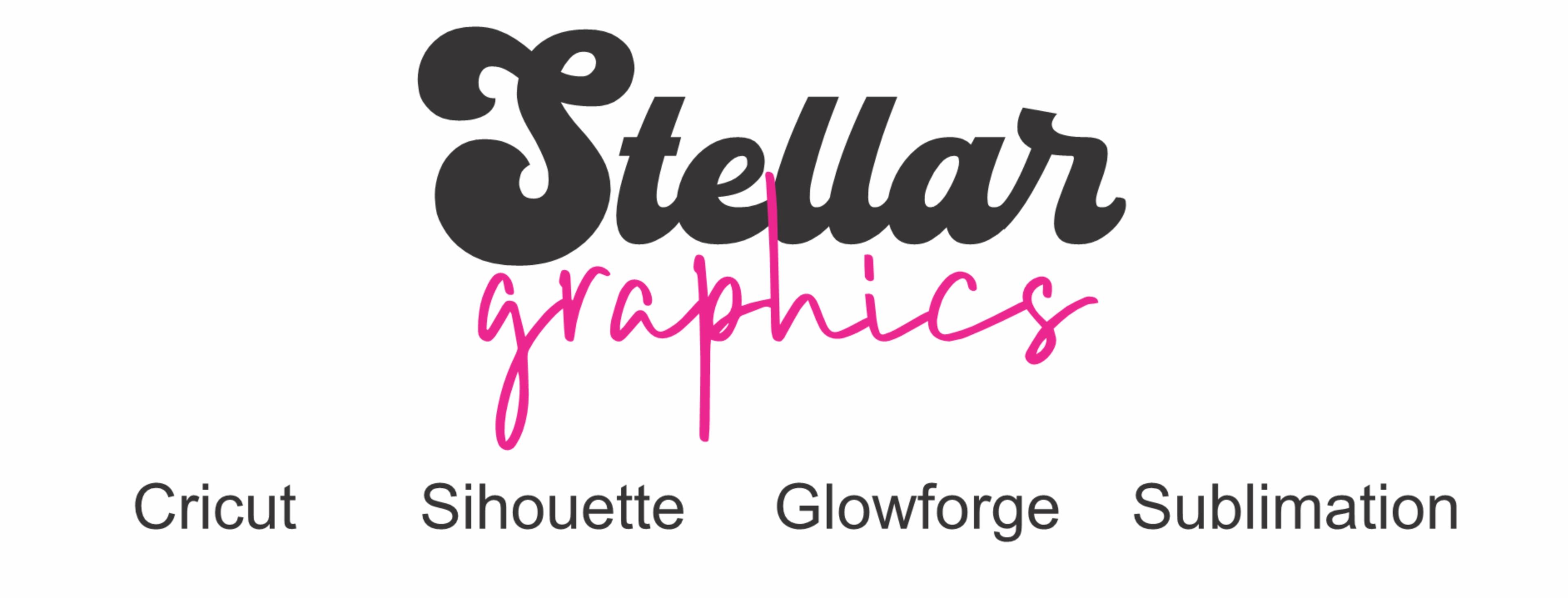 Shop cover image