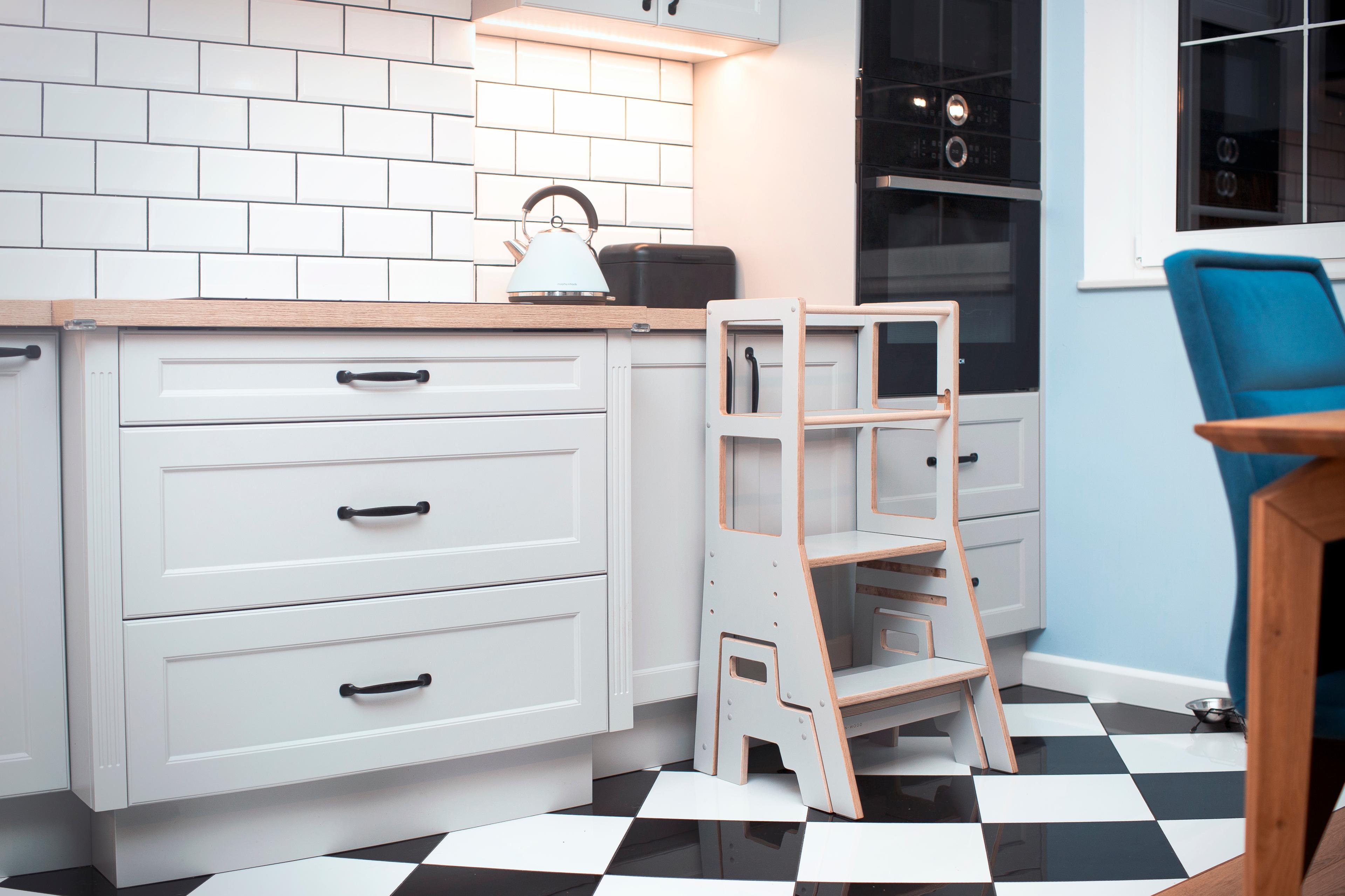 Shop cover image
