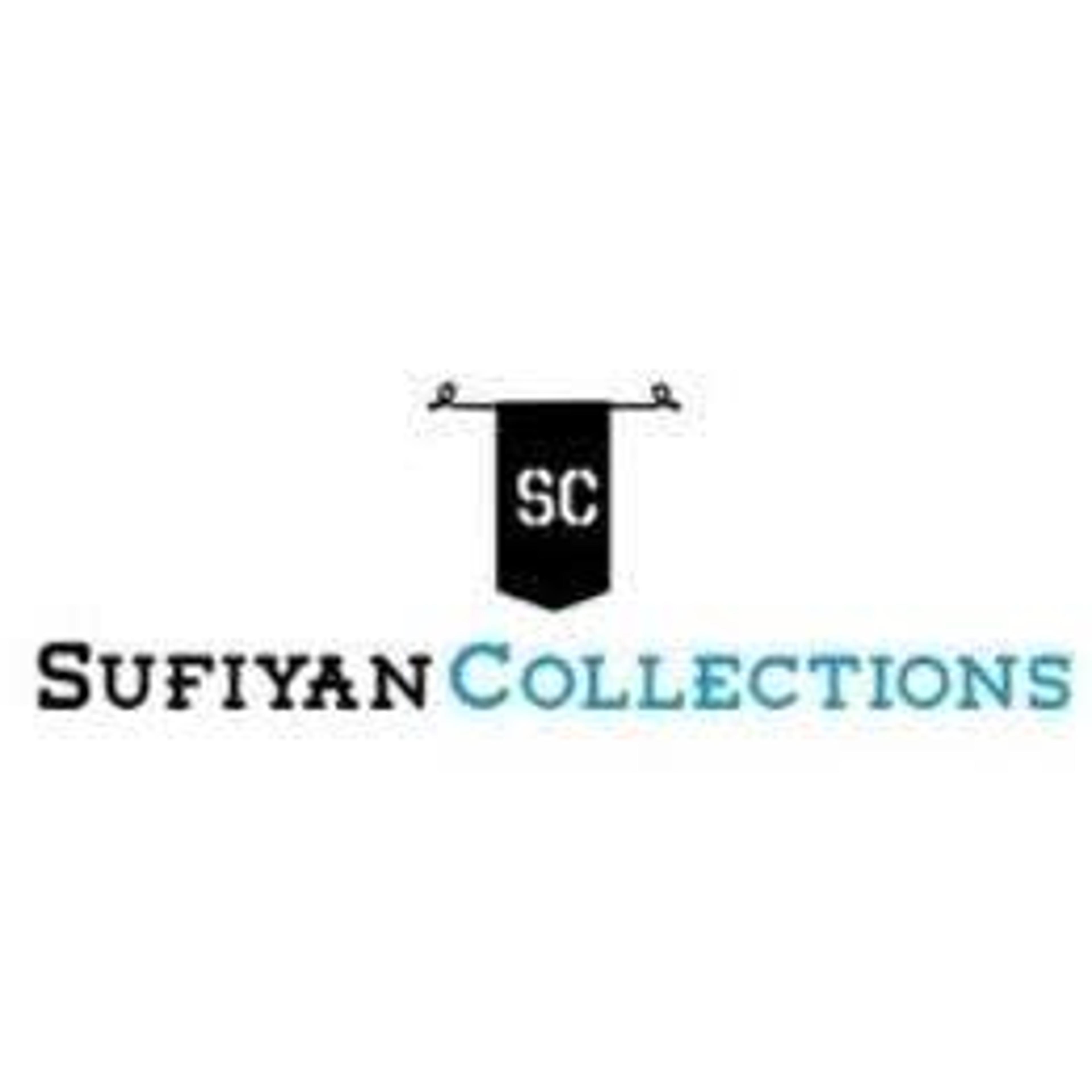 Shop cover image