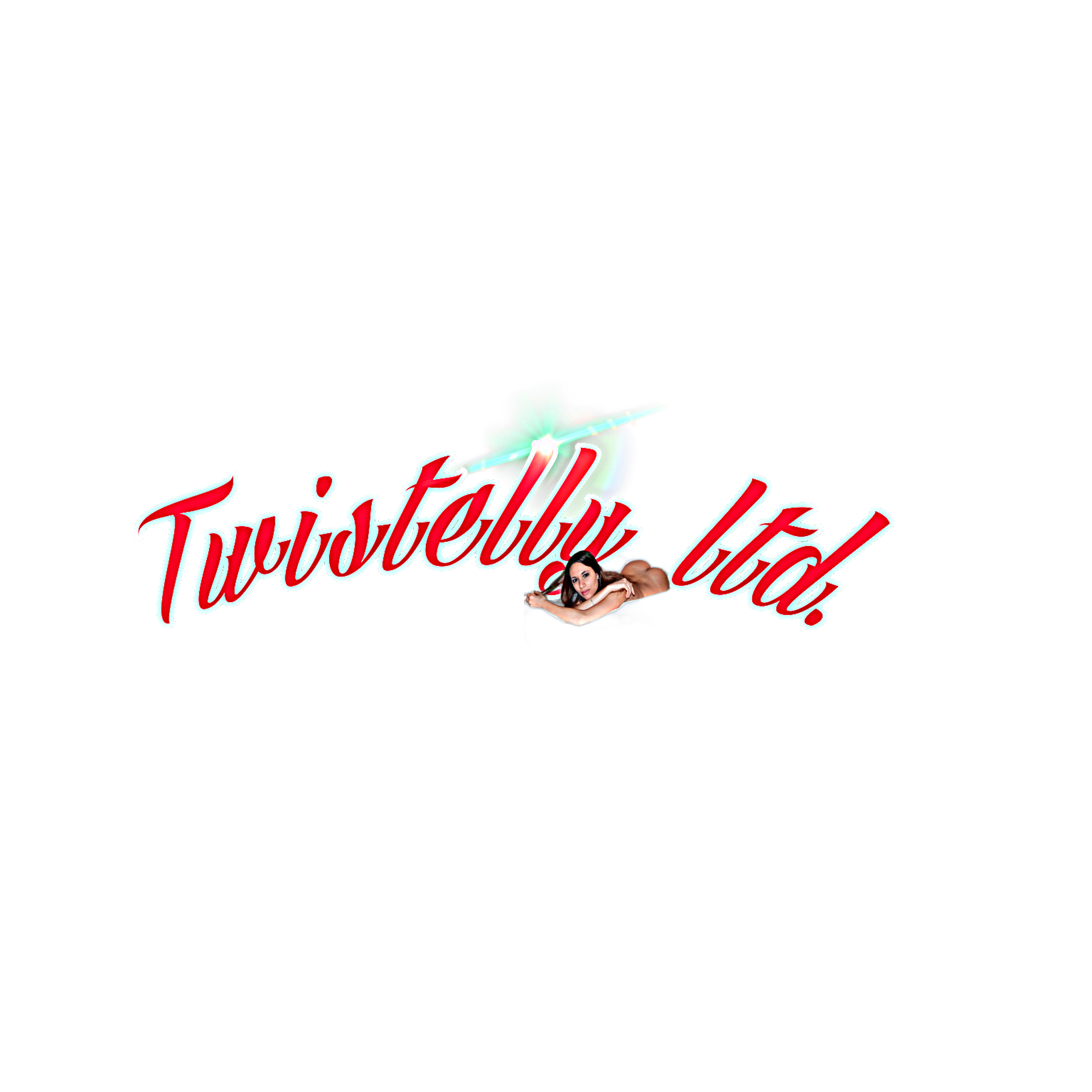 Shop cover image