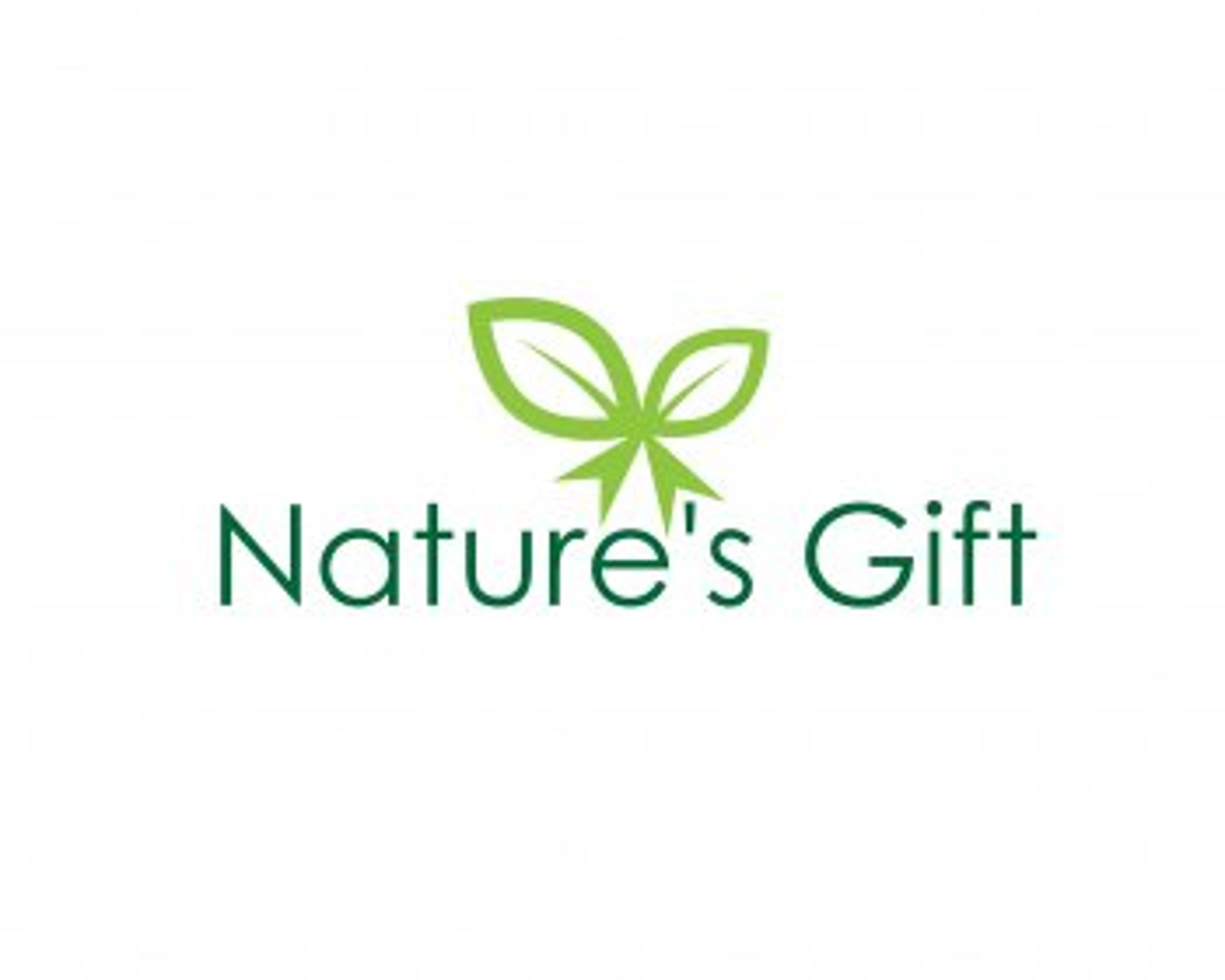 Shop cover image