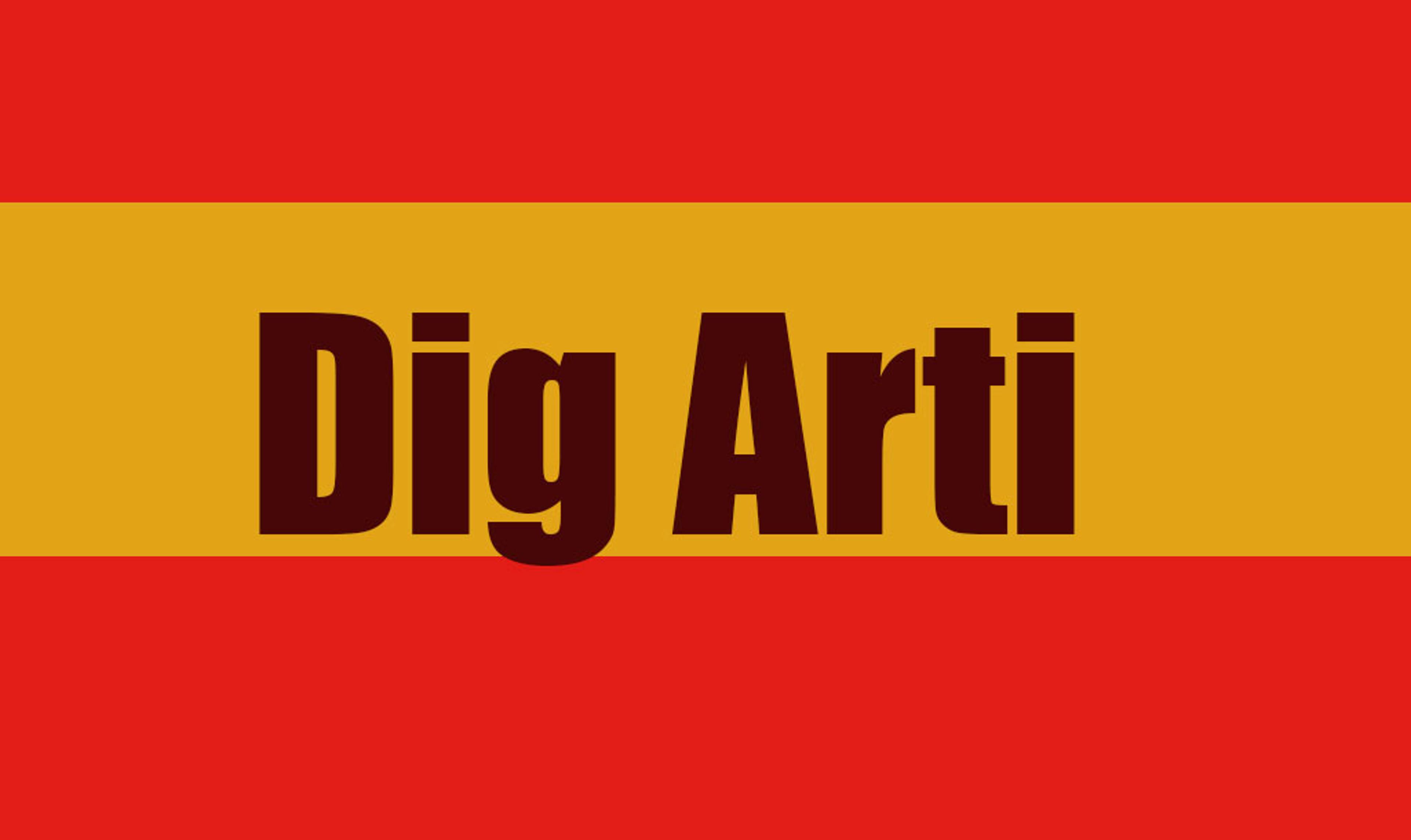 Shop cover image