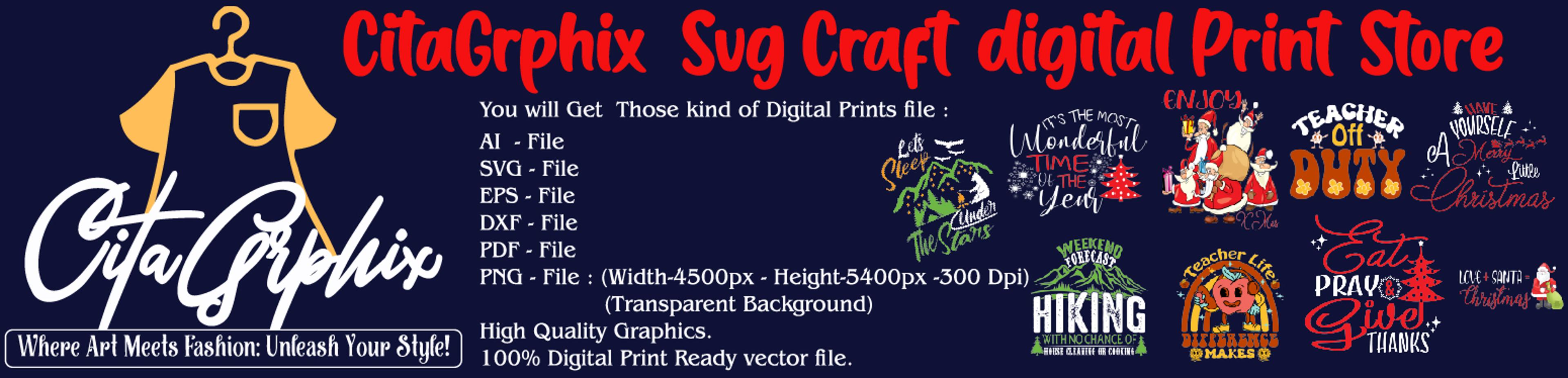Shop cover image