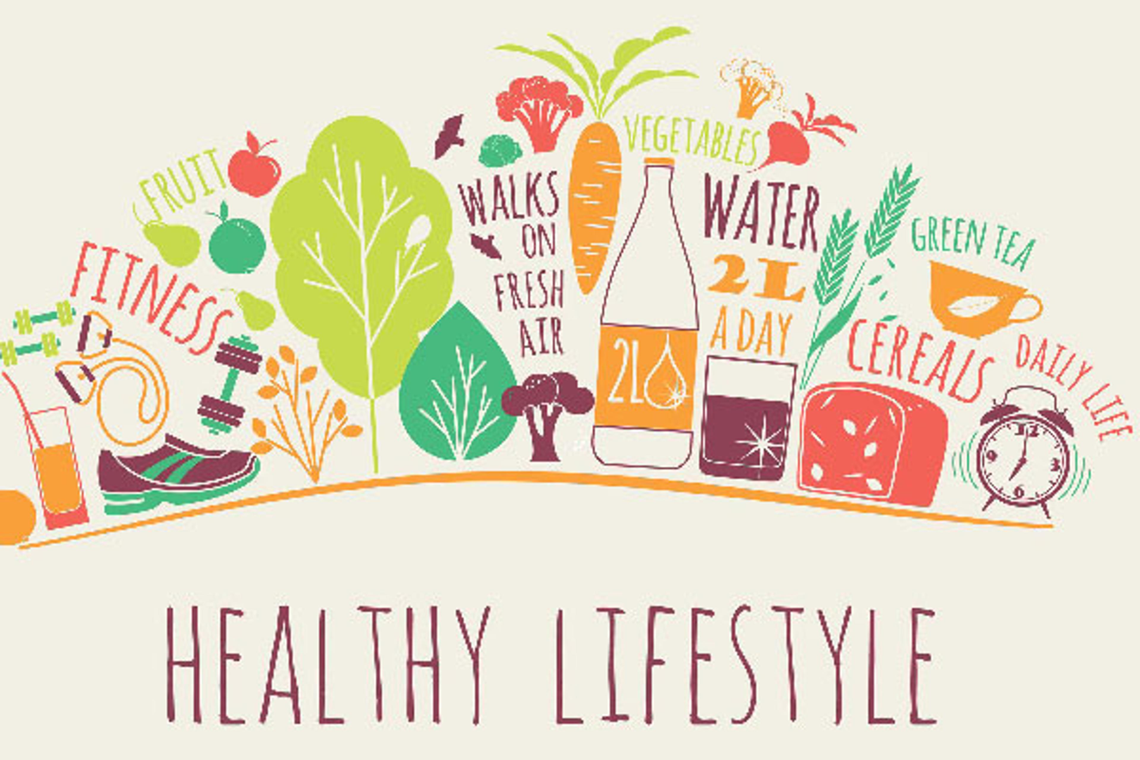 Shop cover image