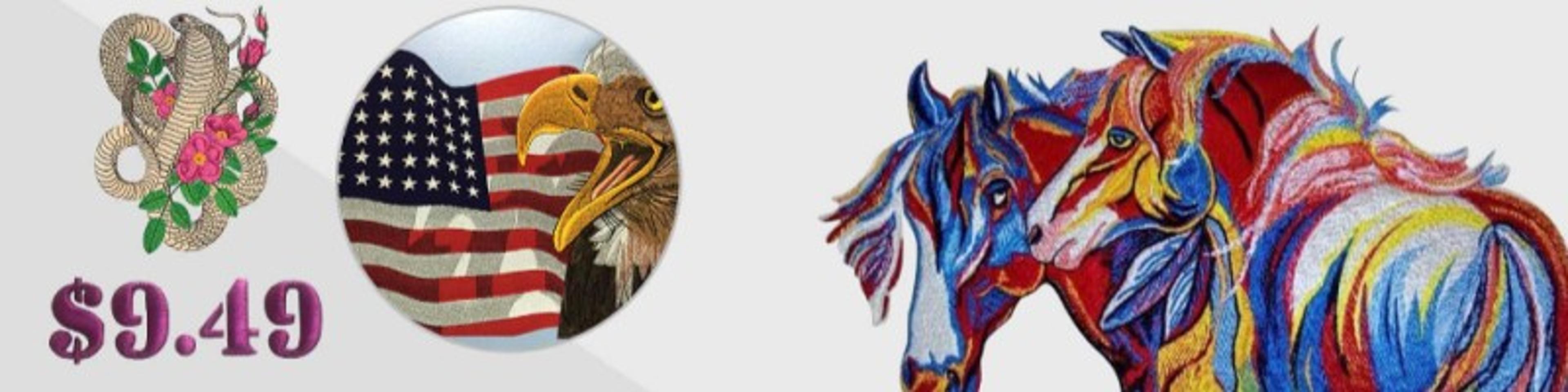 Shop cover image