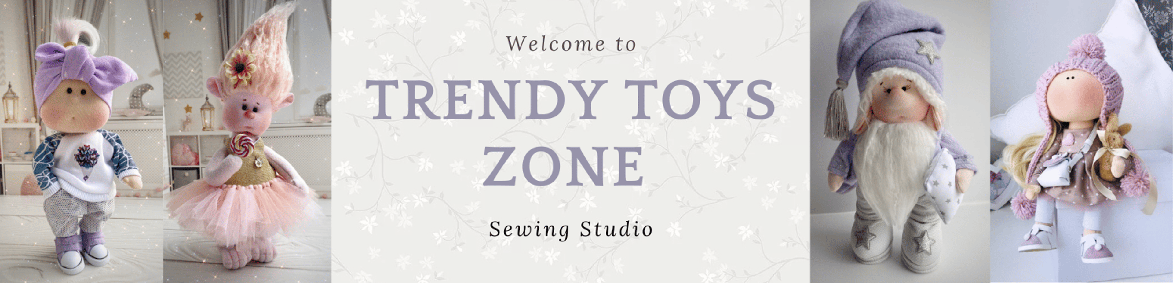 Shop cover image