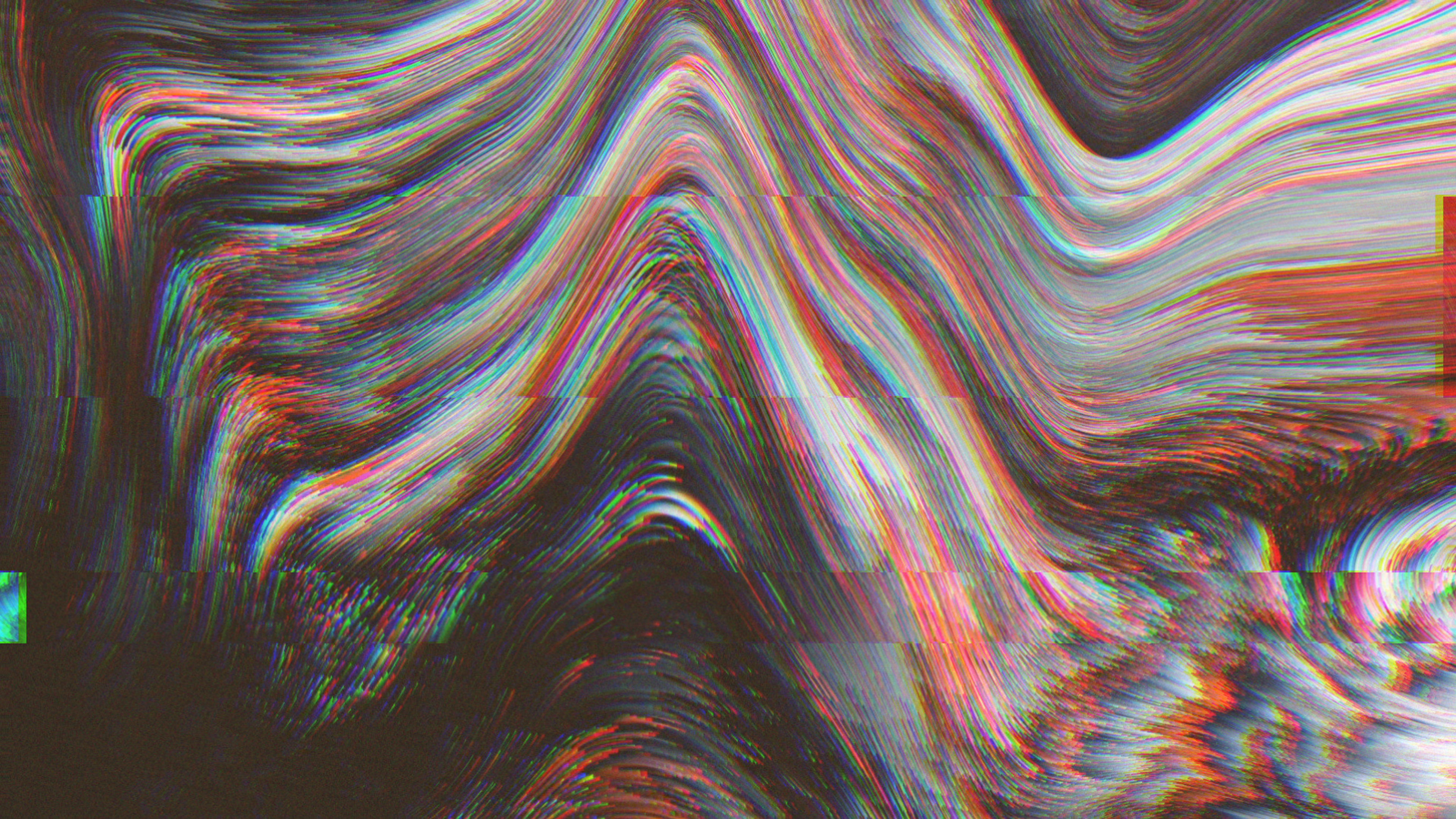 Shop cover image