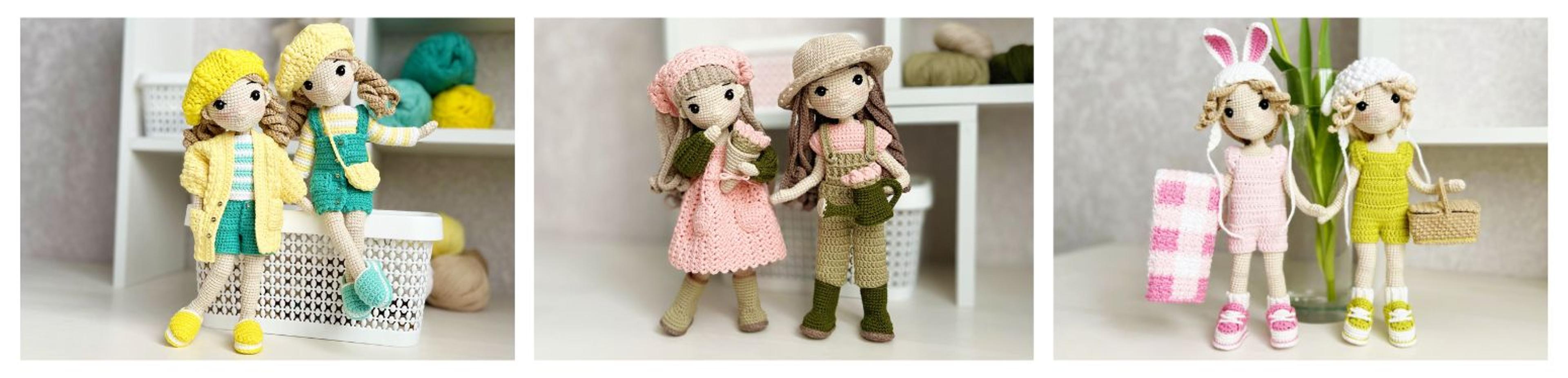 Shop cover image