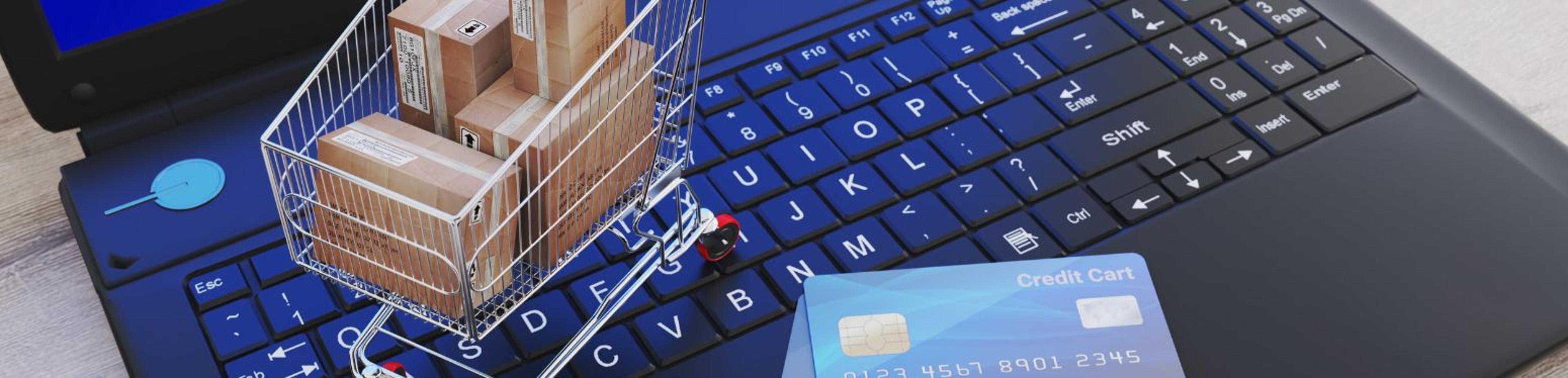 Shop cover image