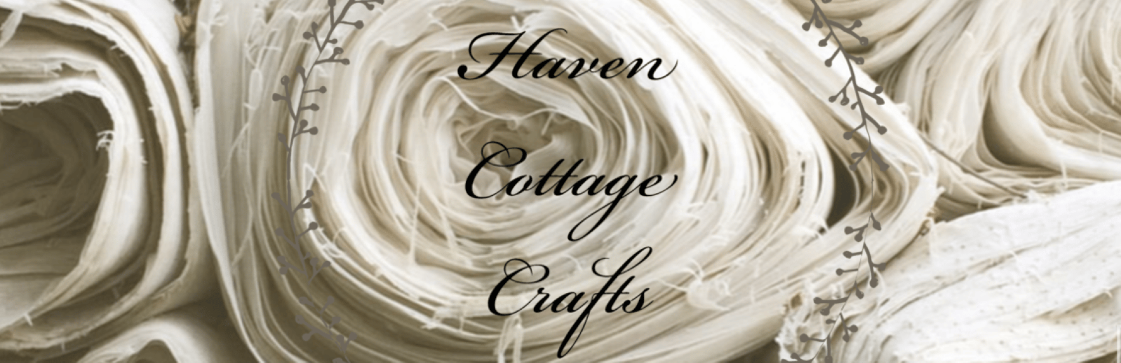 Shop cover image