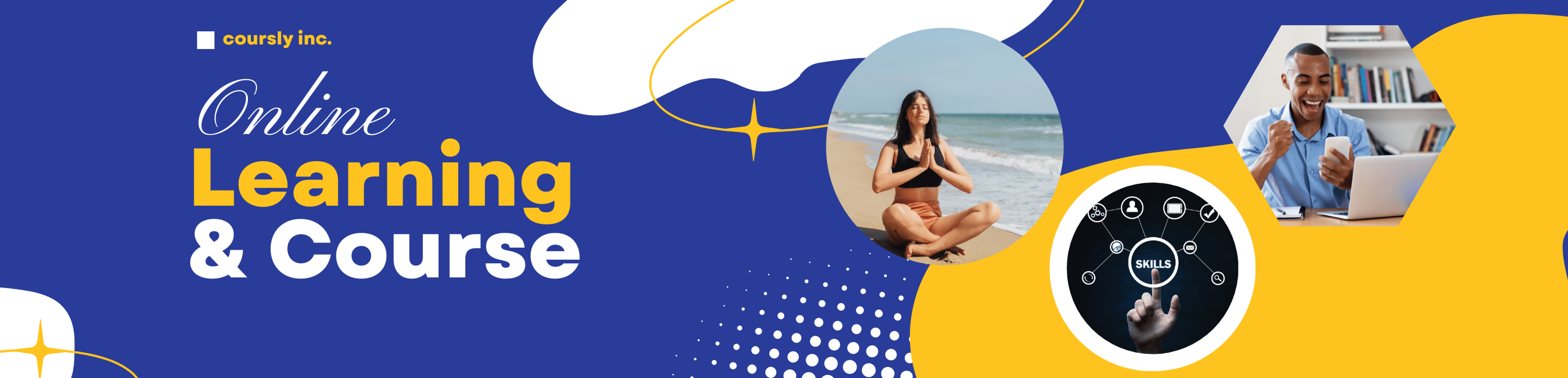 Shop cover image
