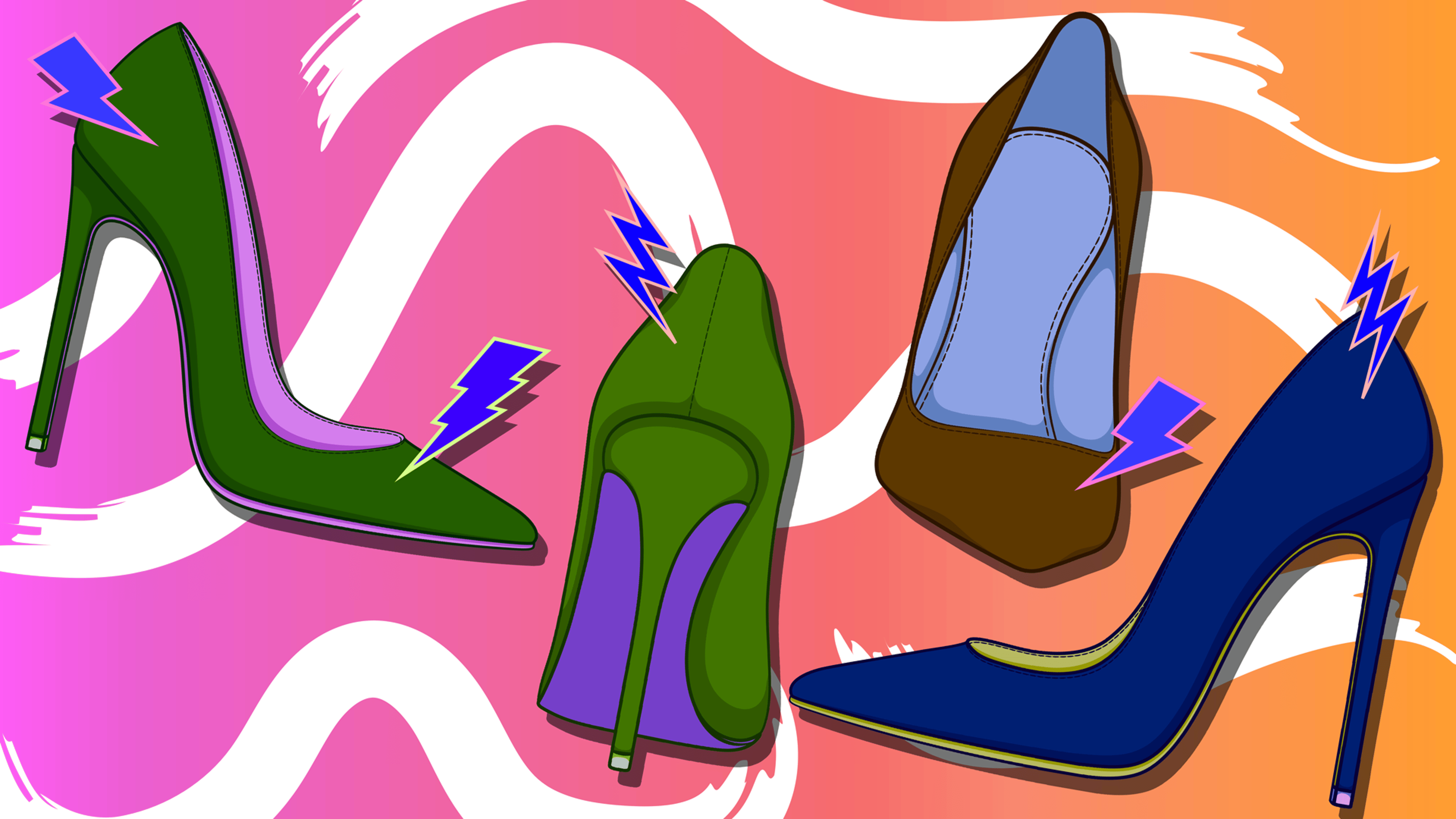 Shop cover image