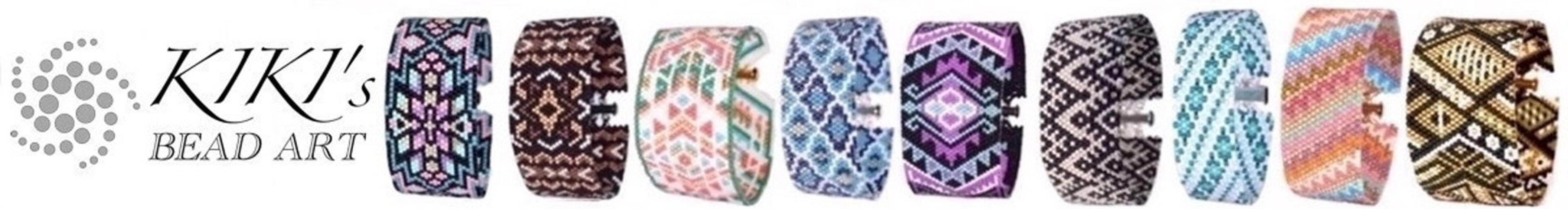 Shop cover image