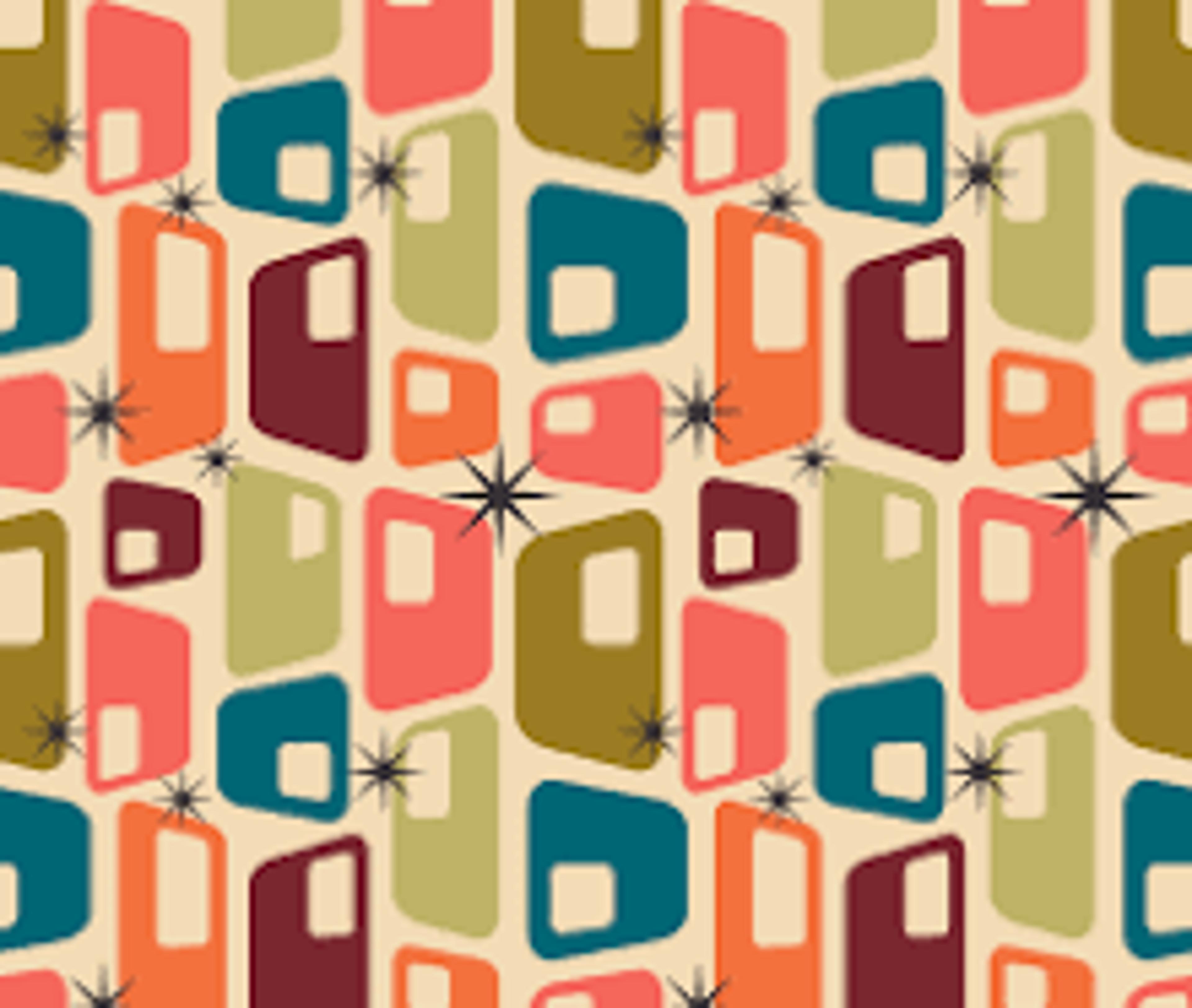 Shop cover image