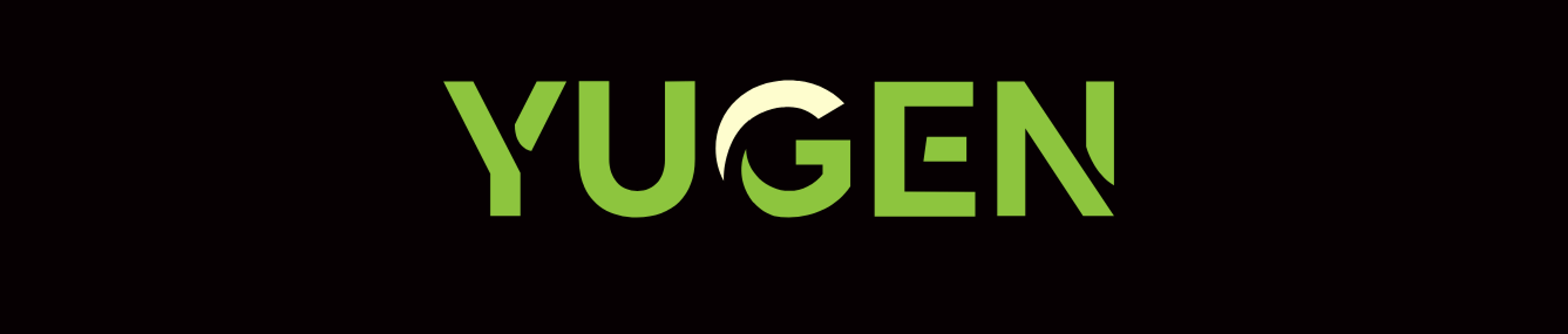 Shop cover image