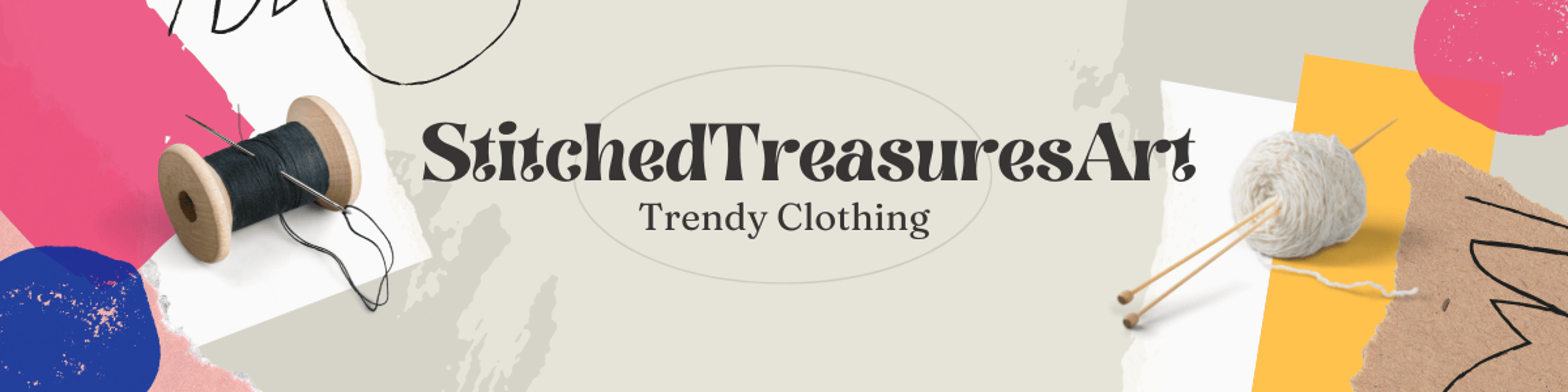 Shop cover image