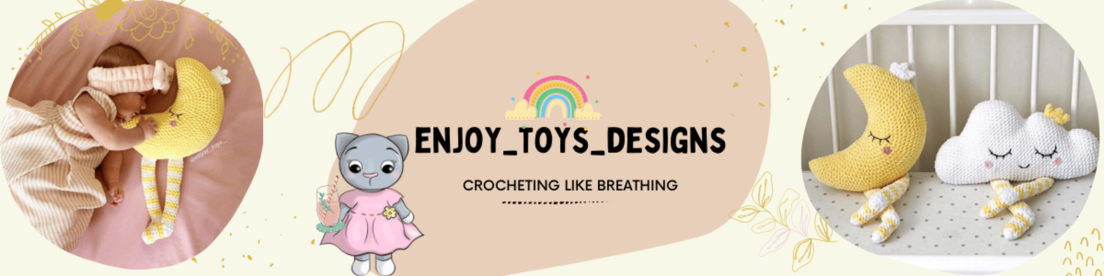 Shop cover image