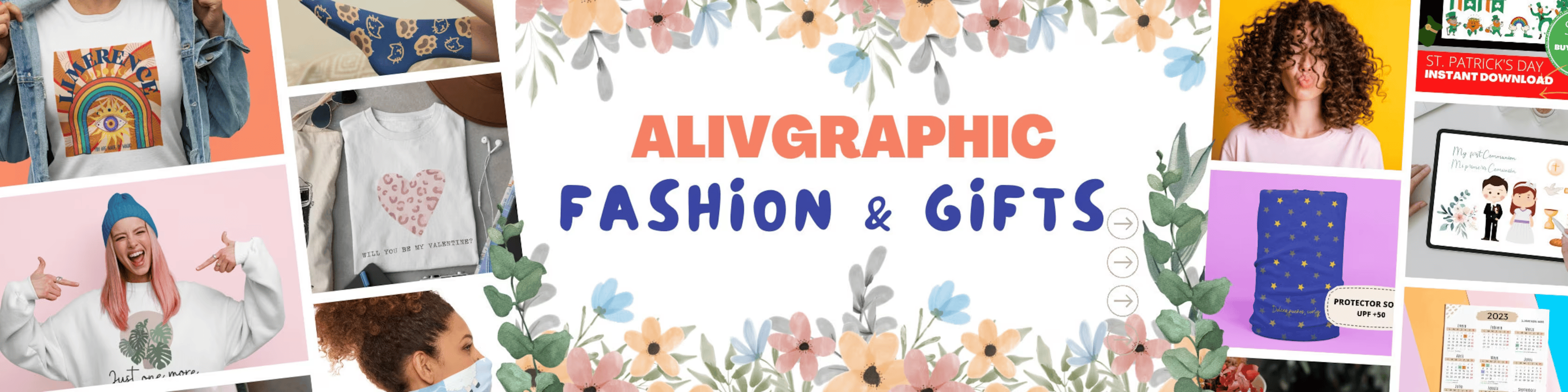 Shop cover image