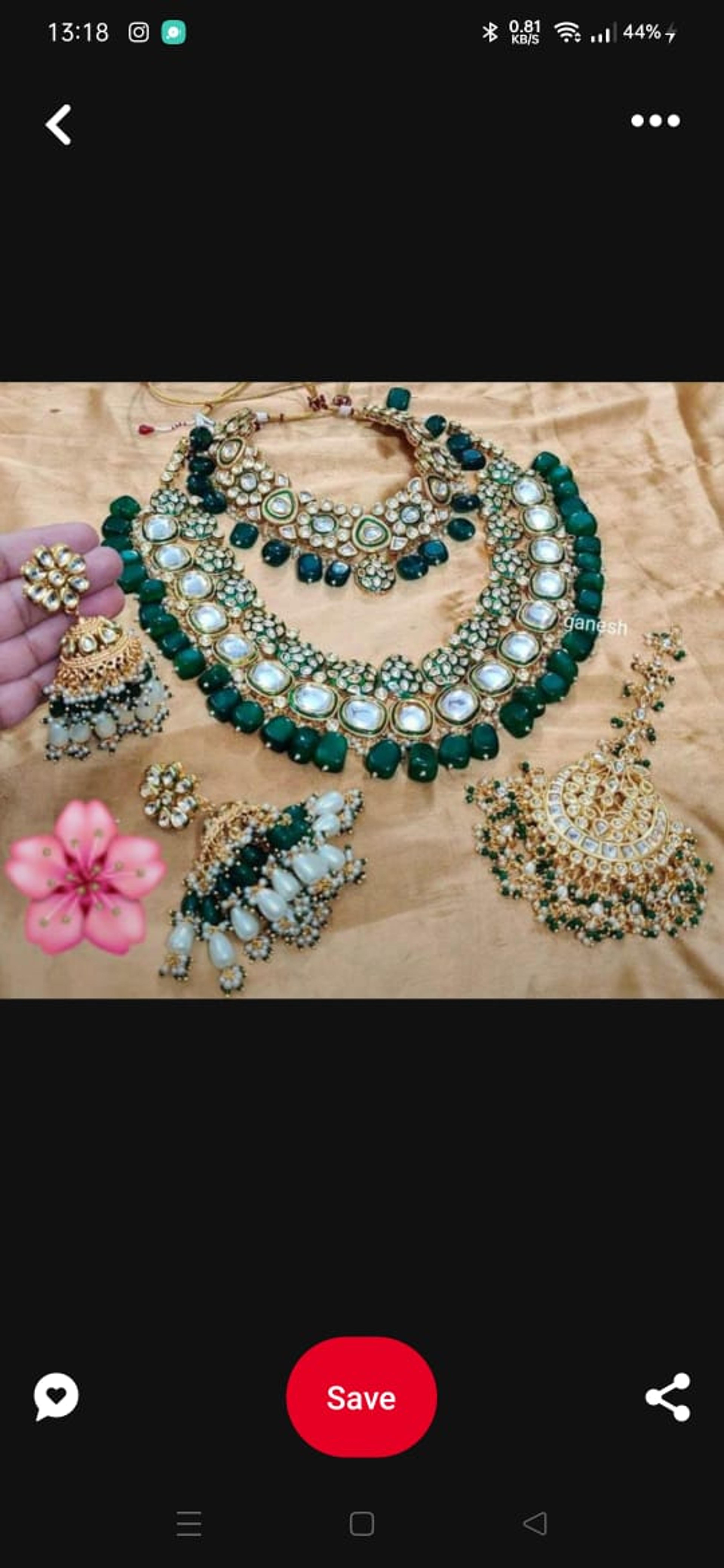 Shop cover image