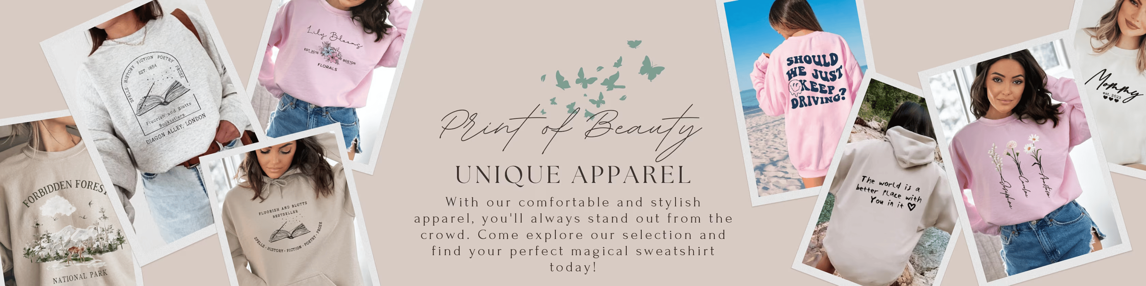 Shop cover image