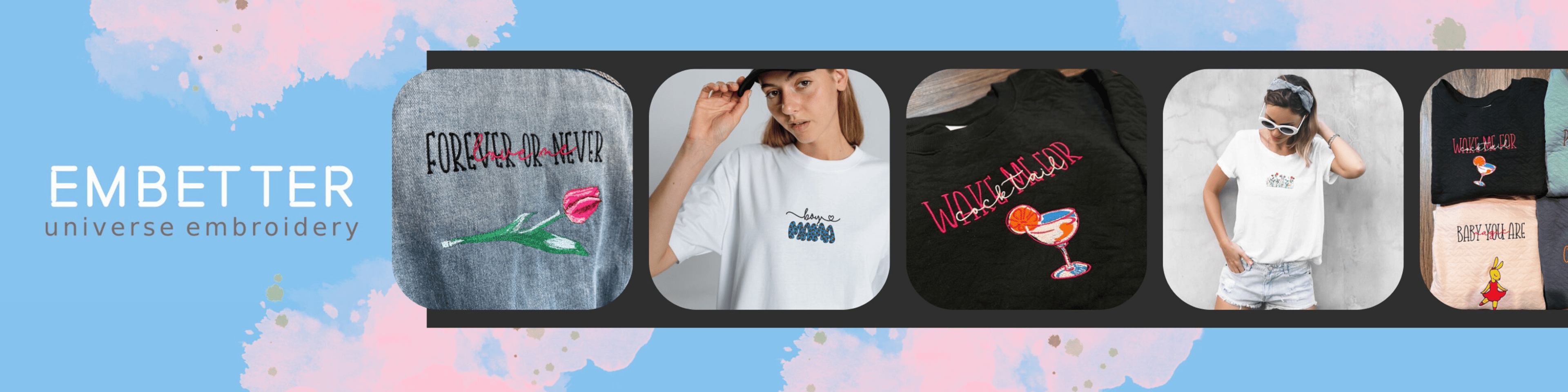 Shop cover image
