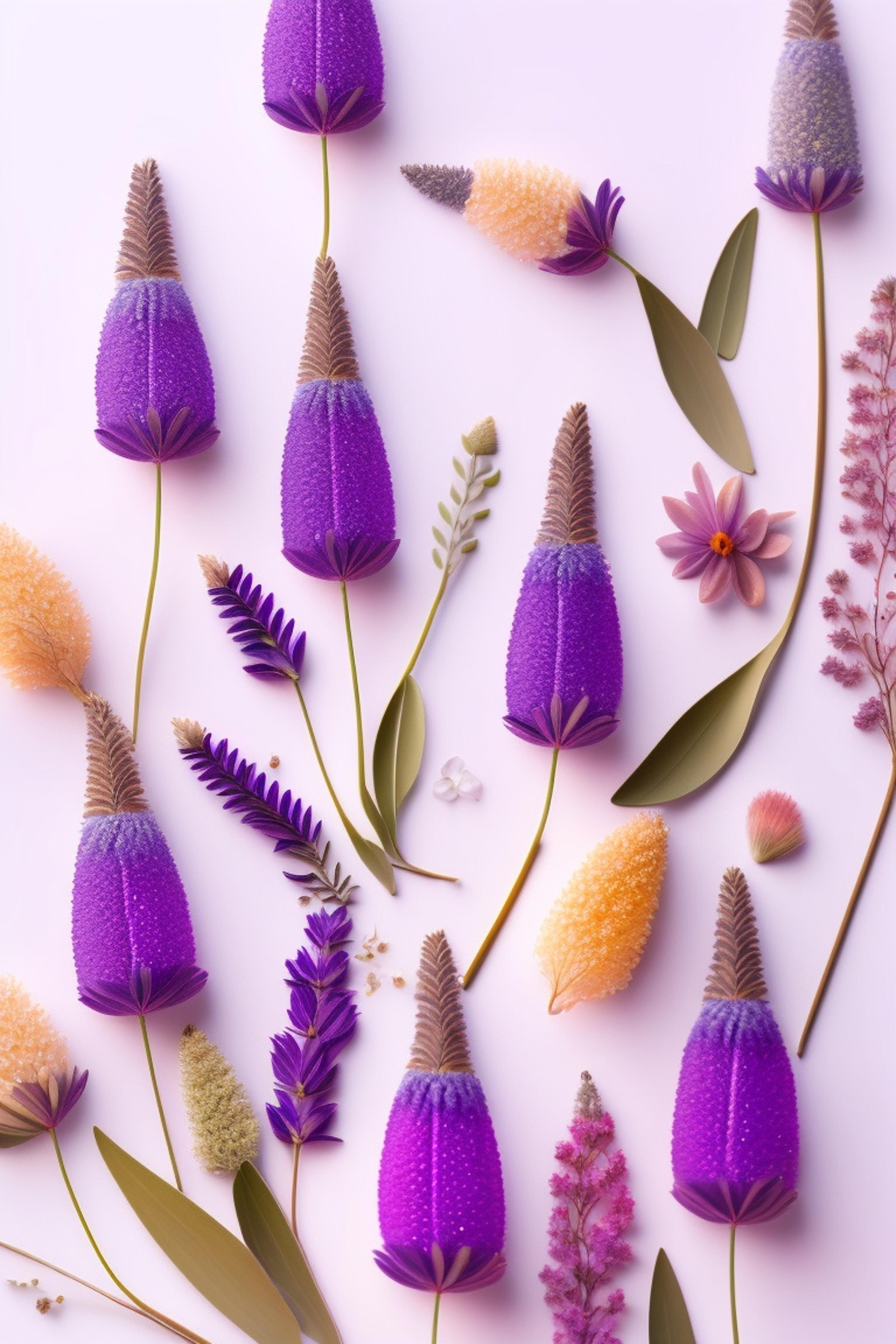 Shop cover image