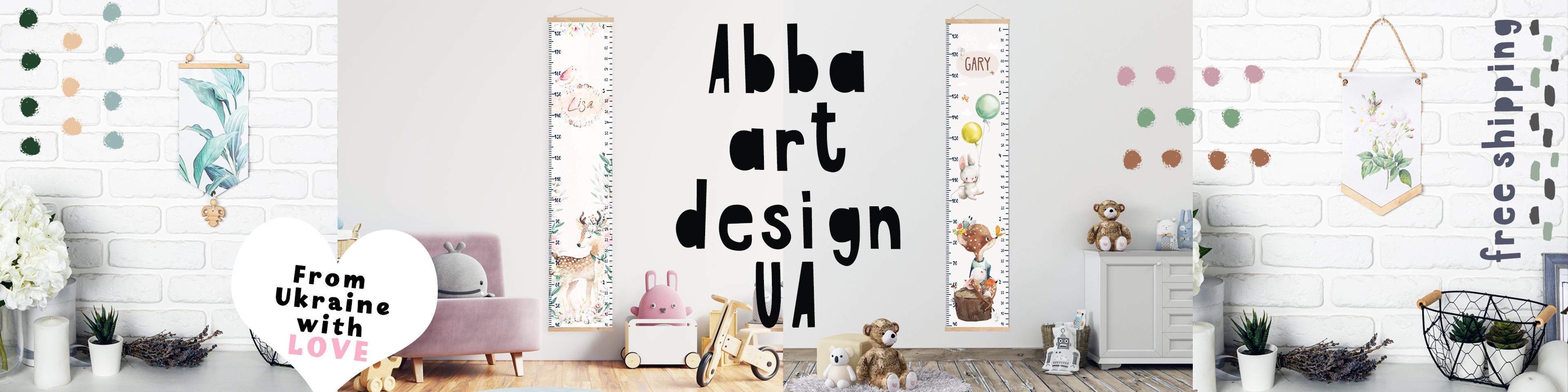 Shop cover image