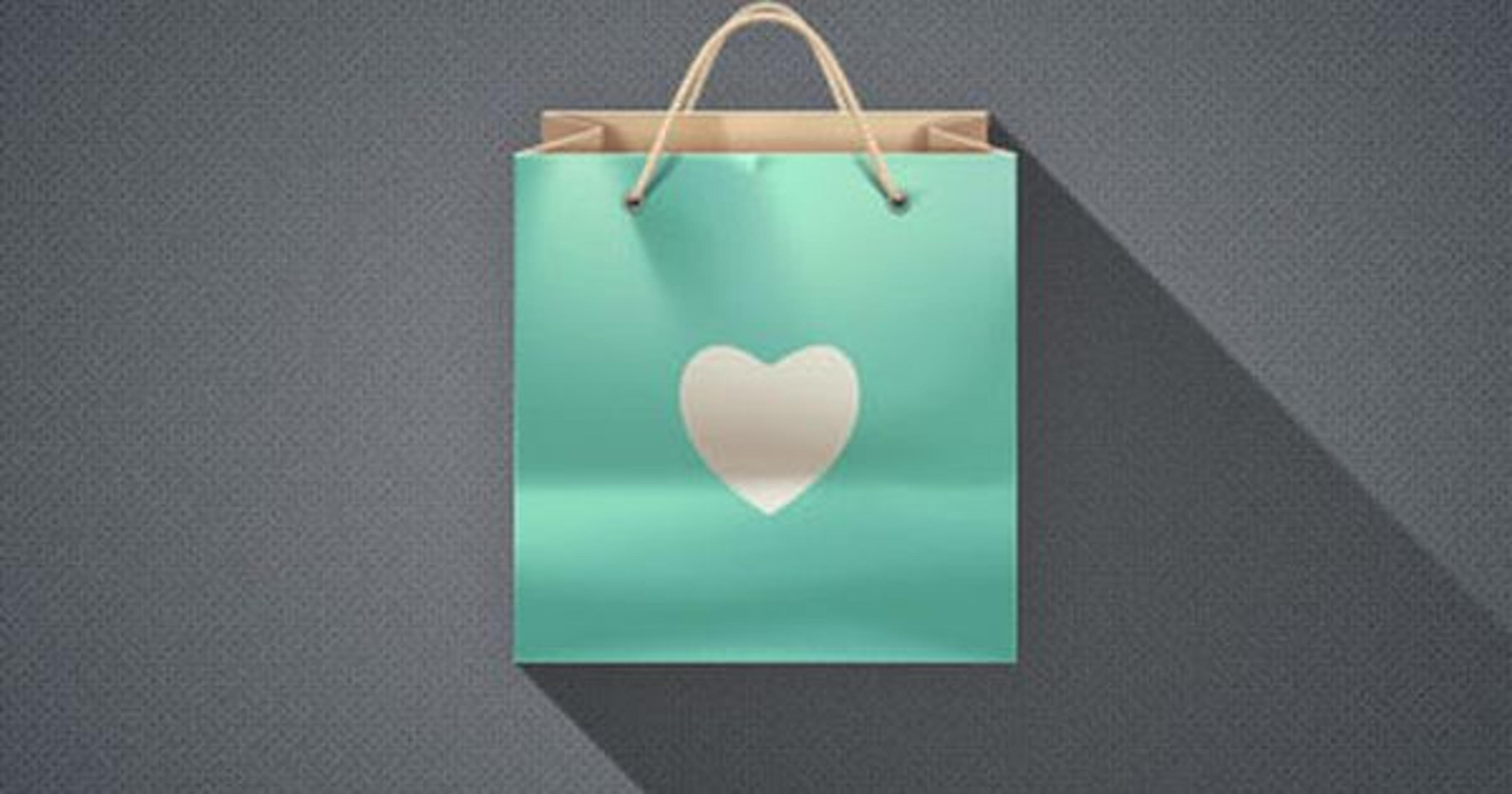 Shop cover image