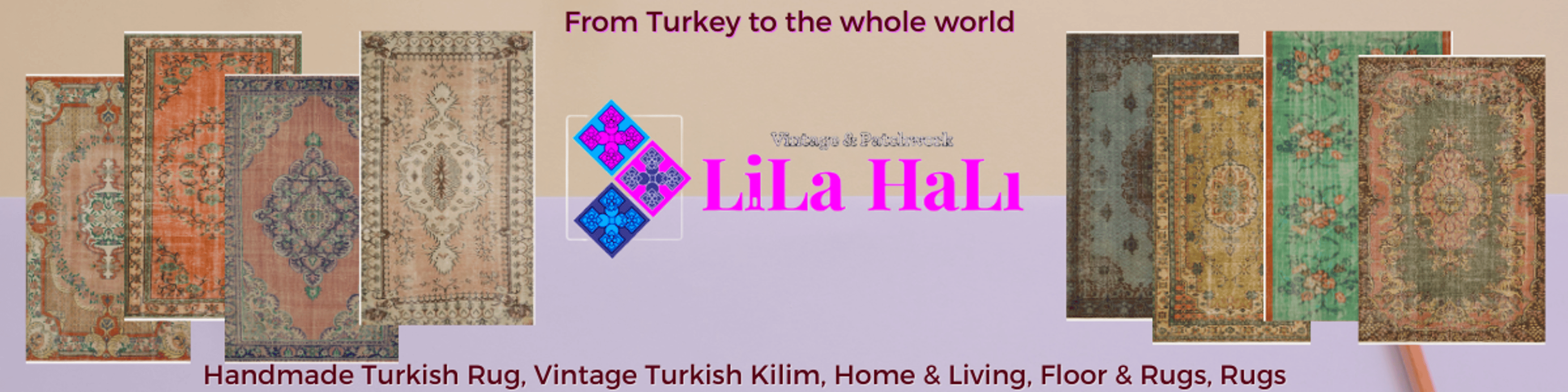 Shop cover image