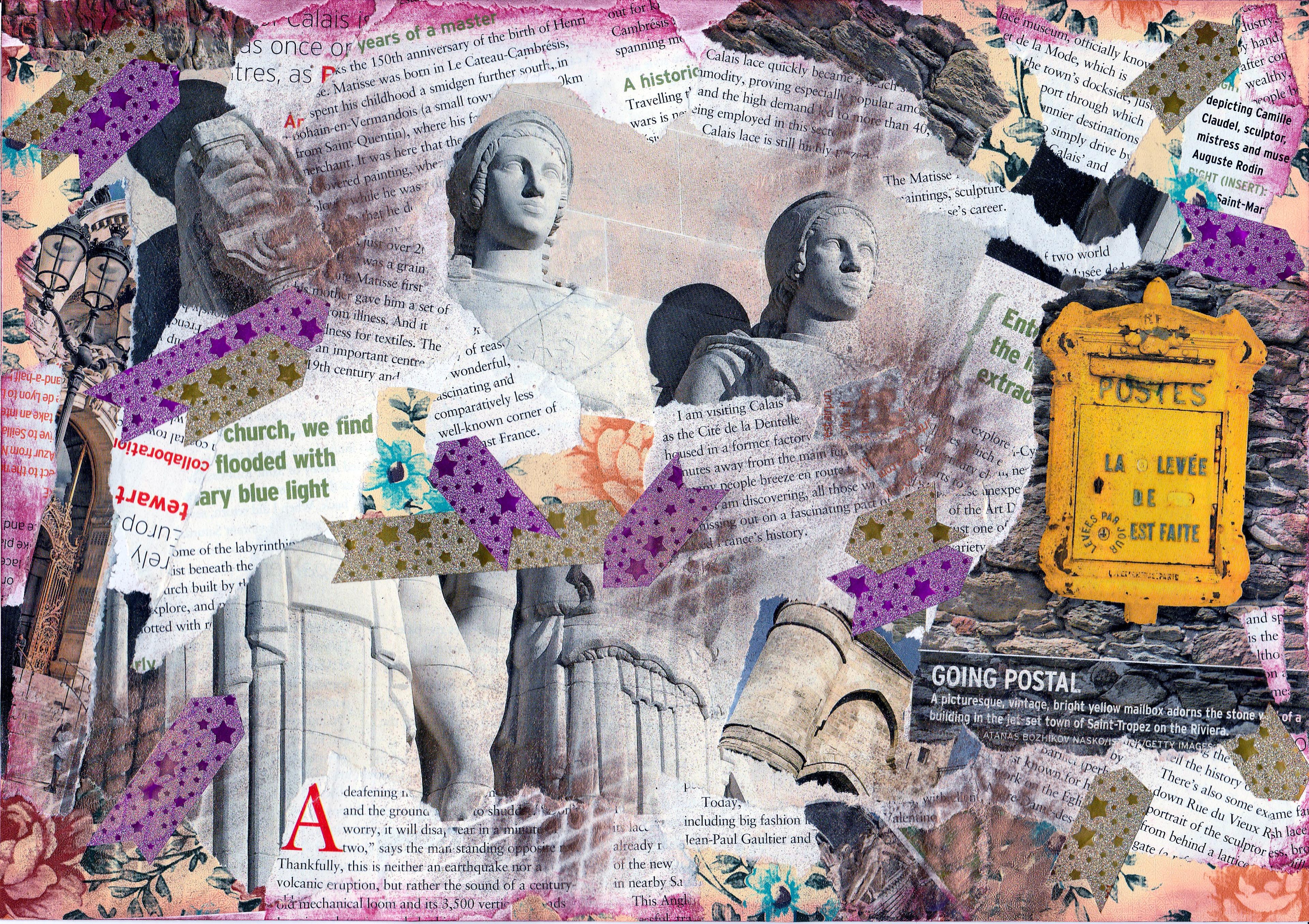 Shop cover image