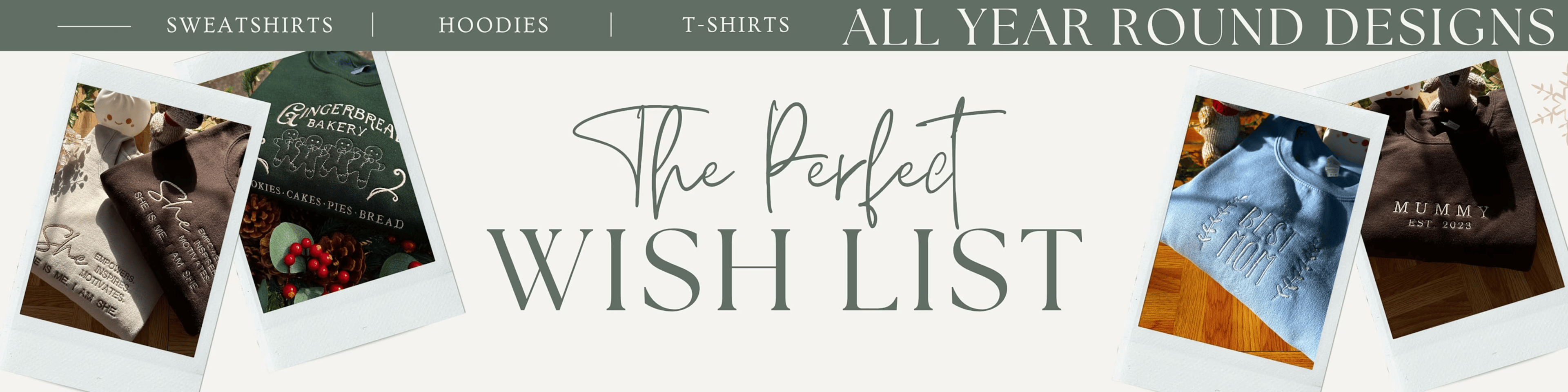 Shop cover image
